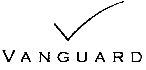 vanguard
