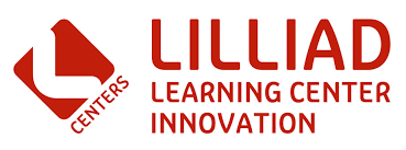 Lilliad learning center