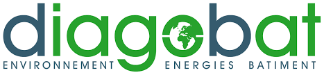 diagobat