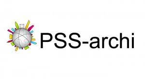 pss archi
