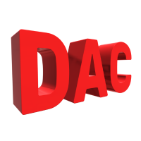 DAC
