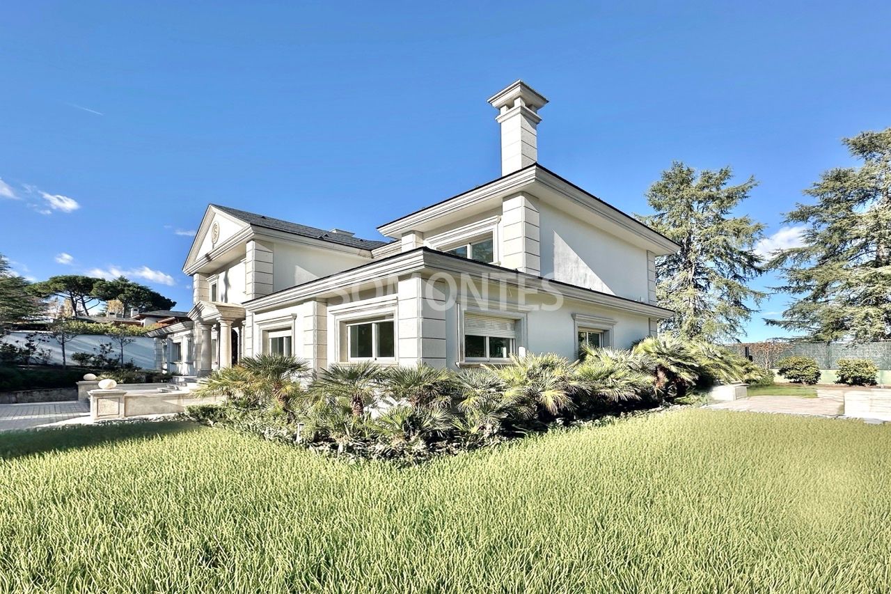 Amplitud sin precedentes