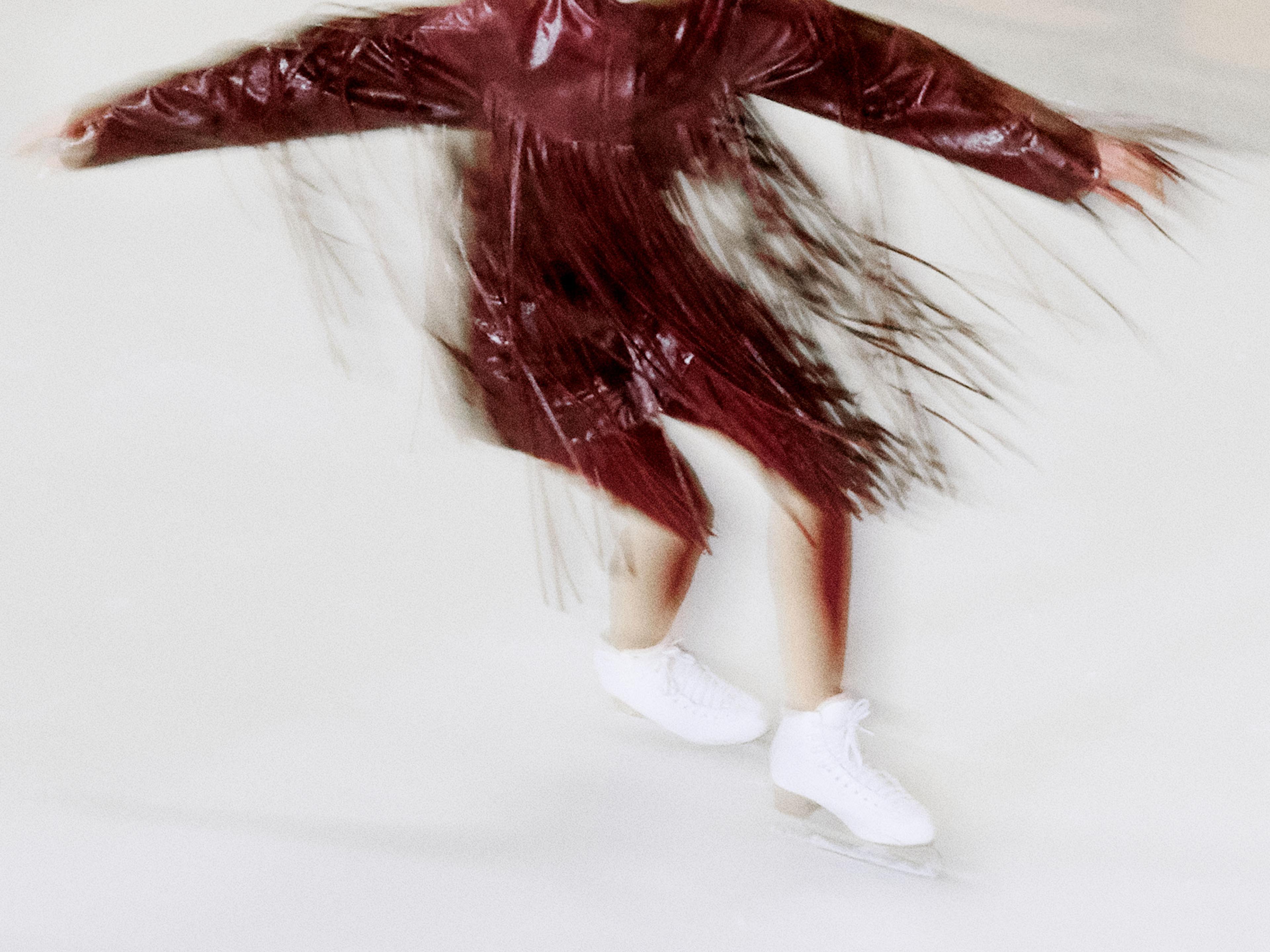 Anne-Sophie Soudoplatoff