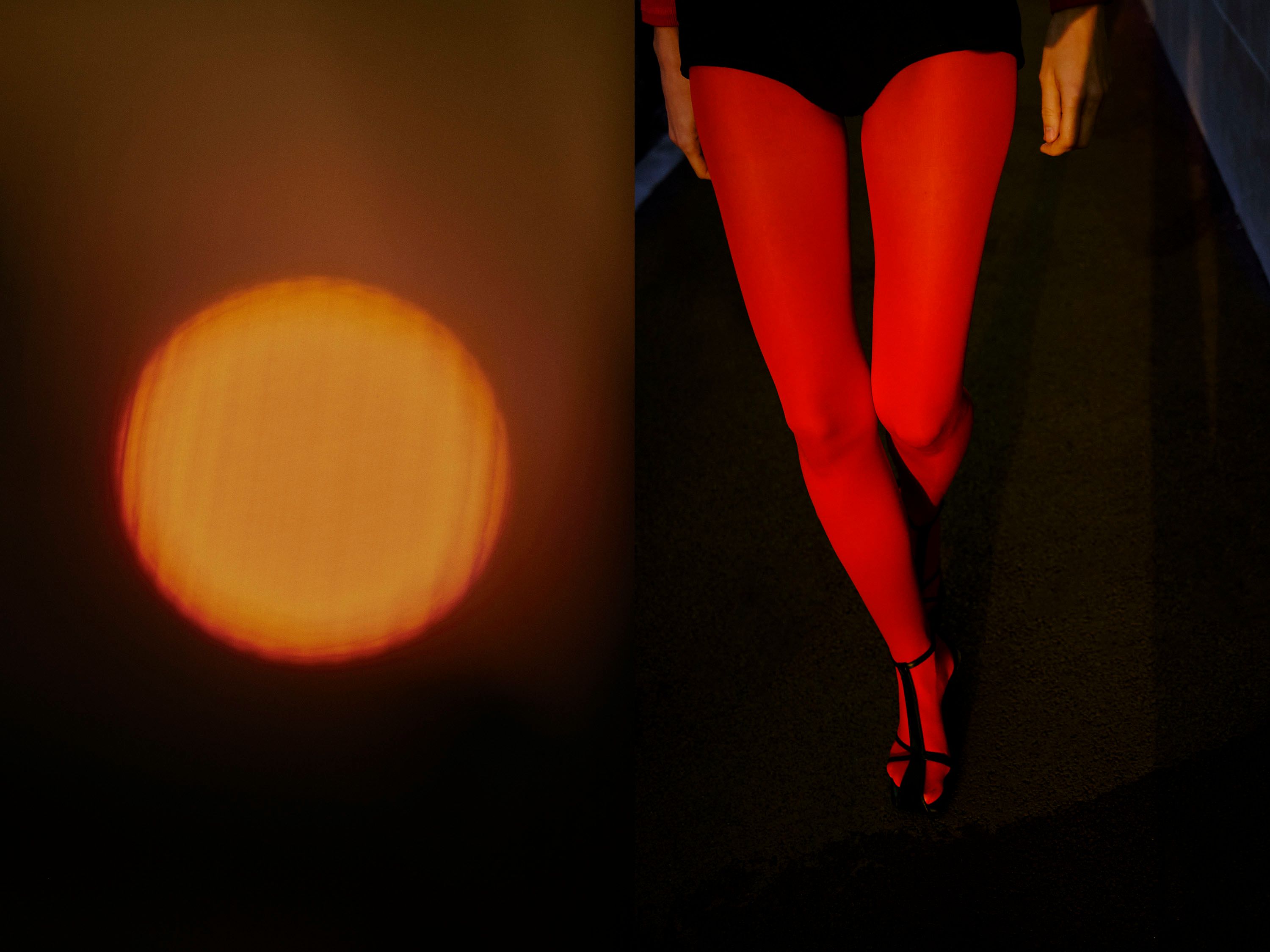 Anne-Sophie Soudoplatoff