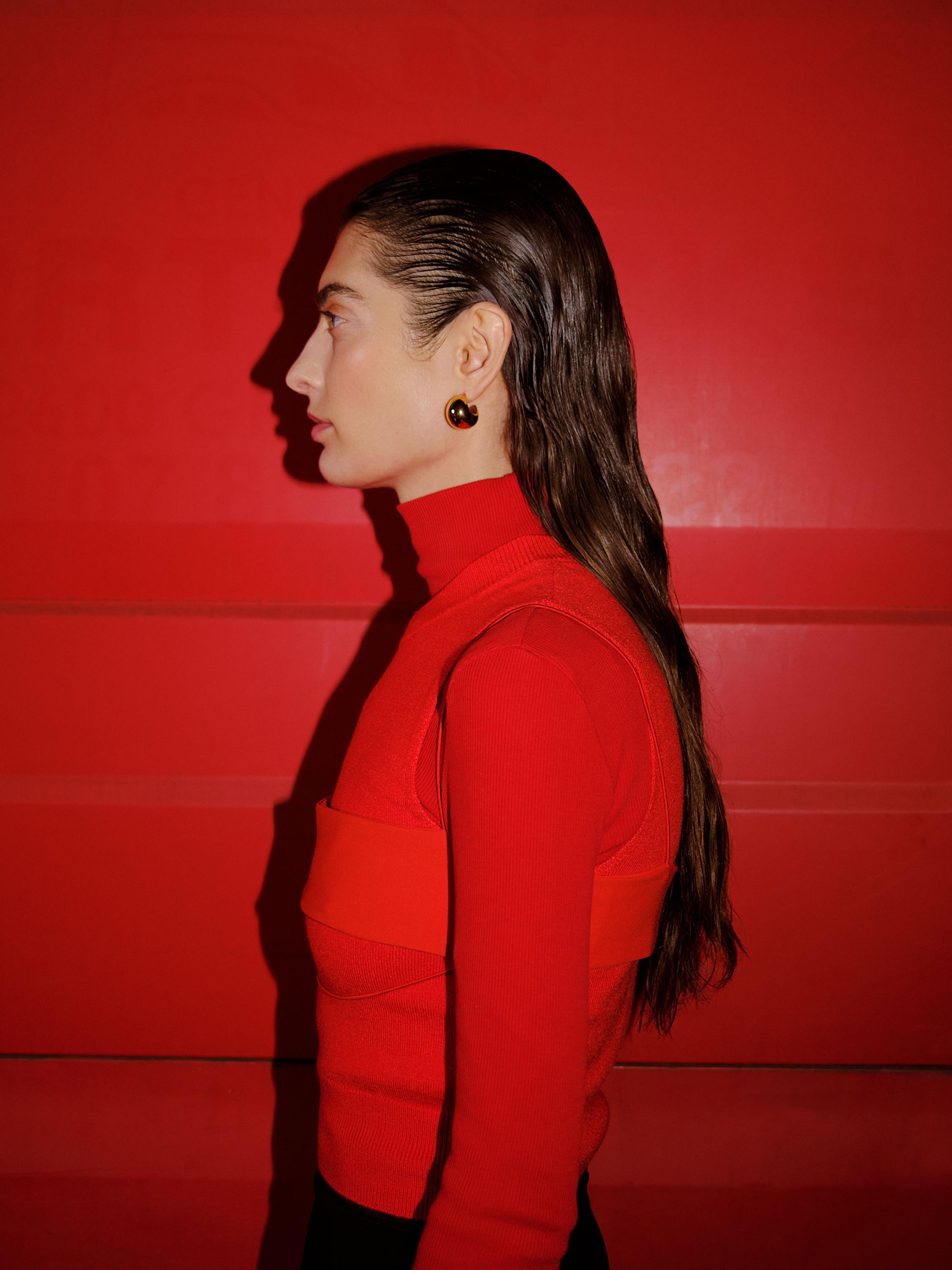 Anne-Sophie Soudoplatoff