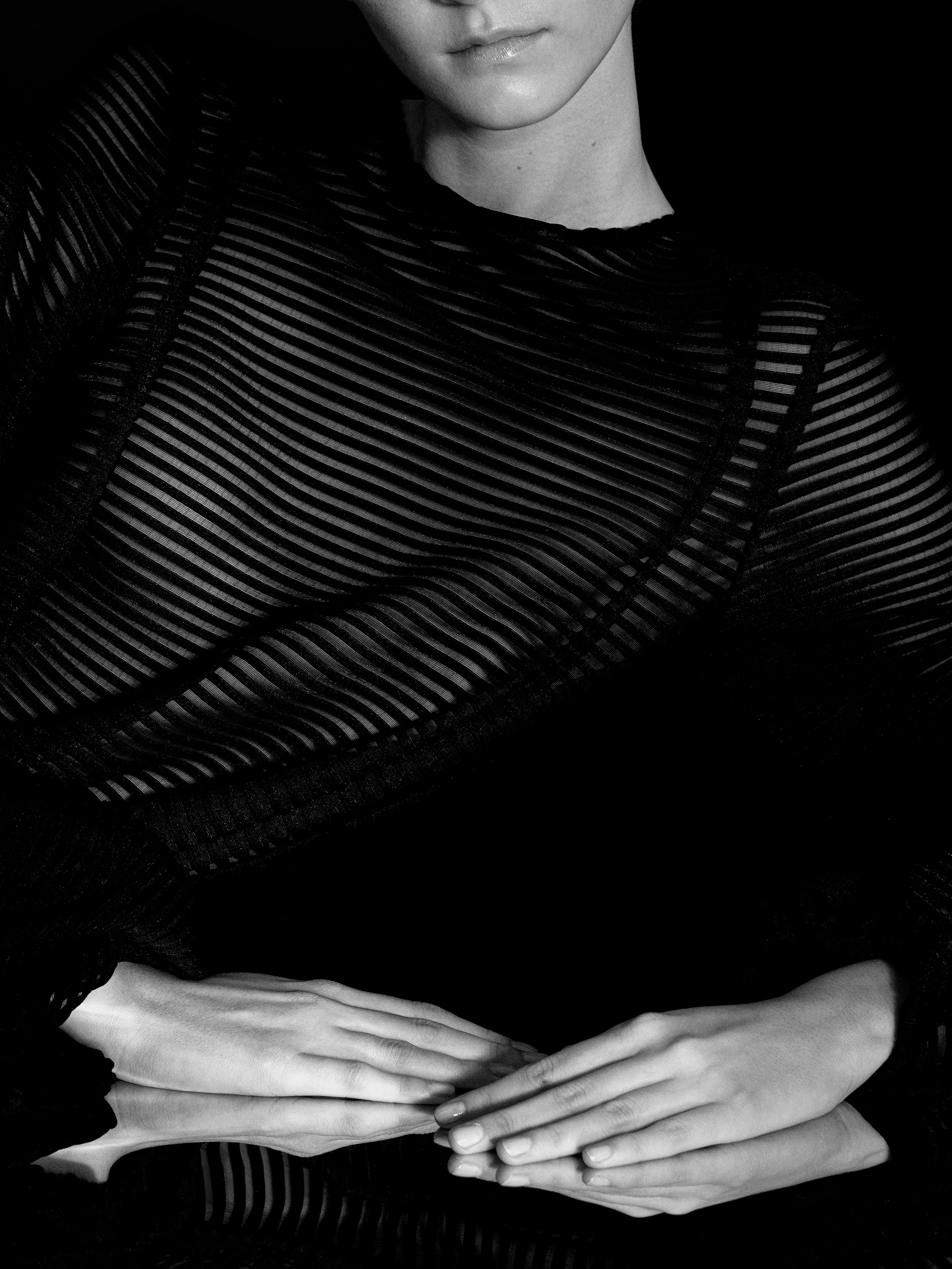 Anne-Sophie Soudoplatoff