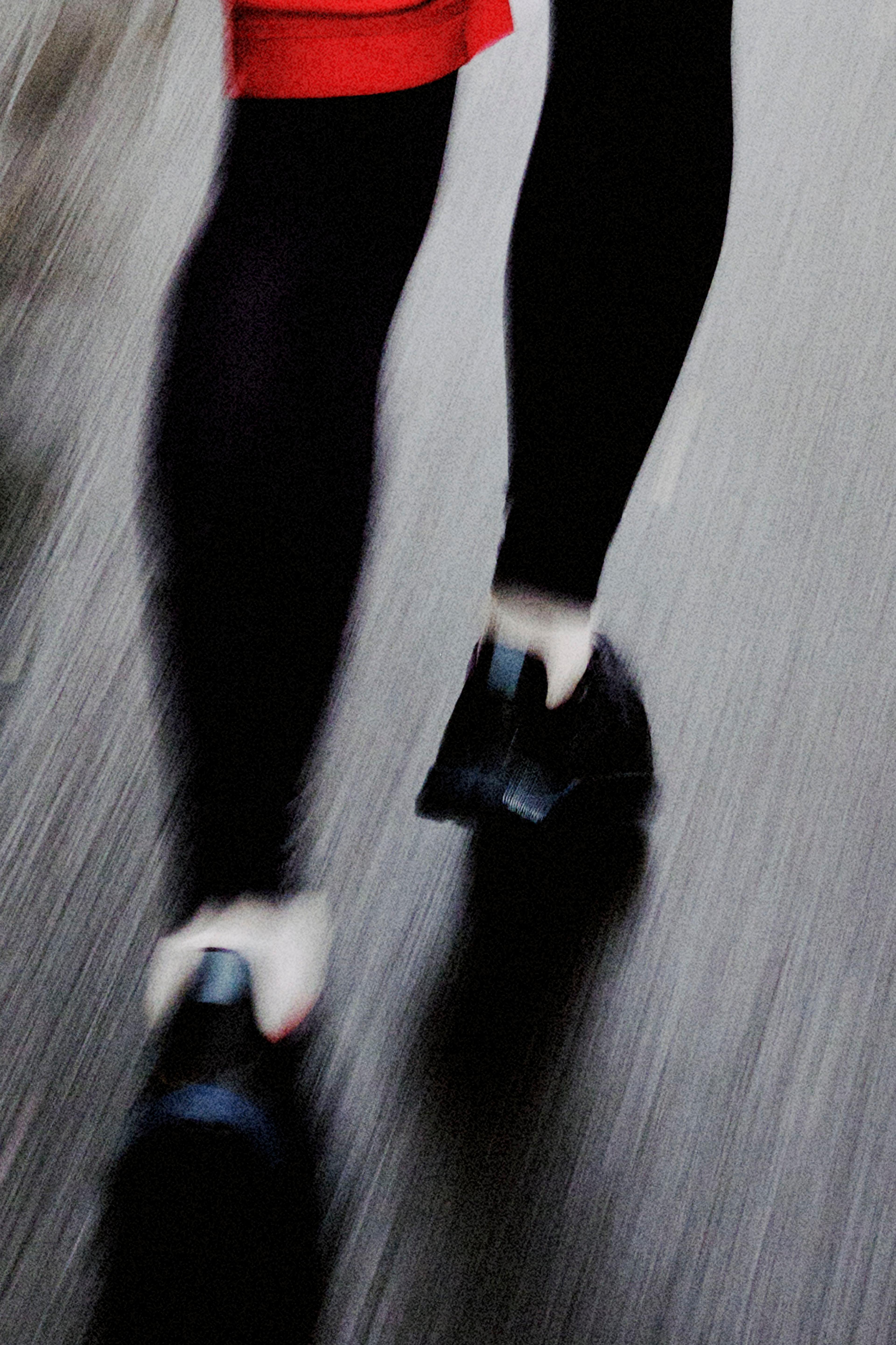 Anne-Sophie Soudoplatoff