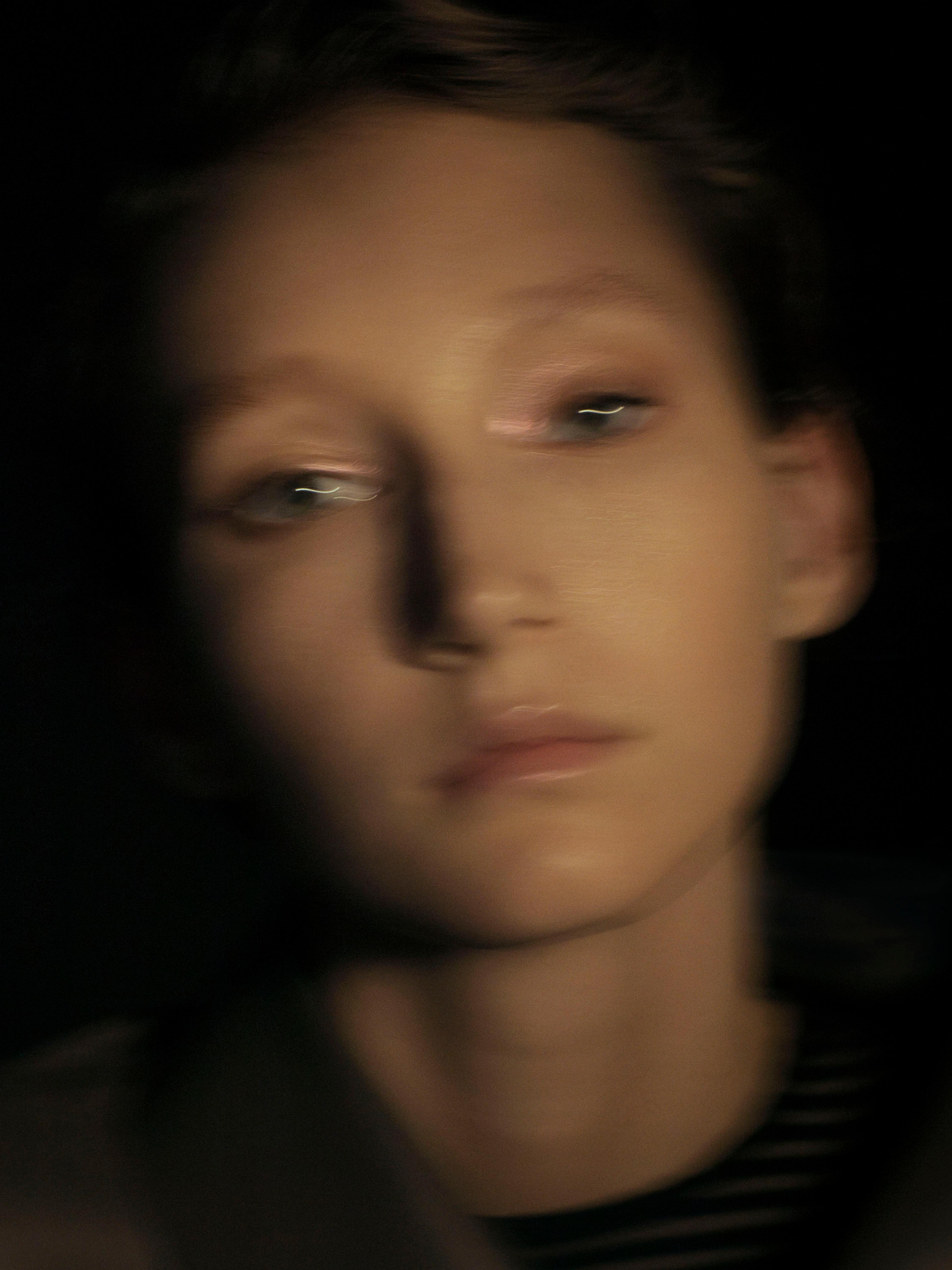 Anne-Sophie Soudoplatoff