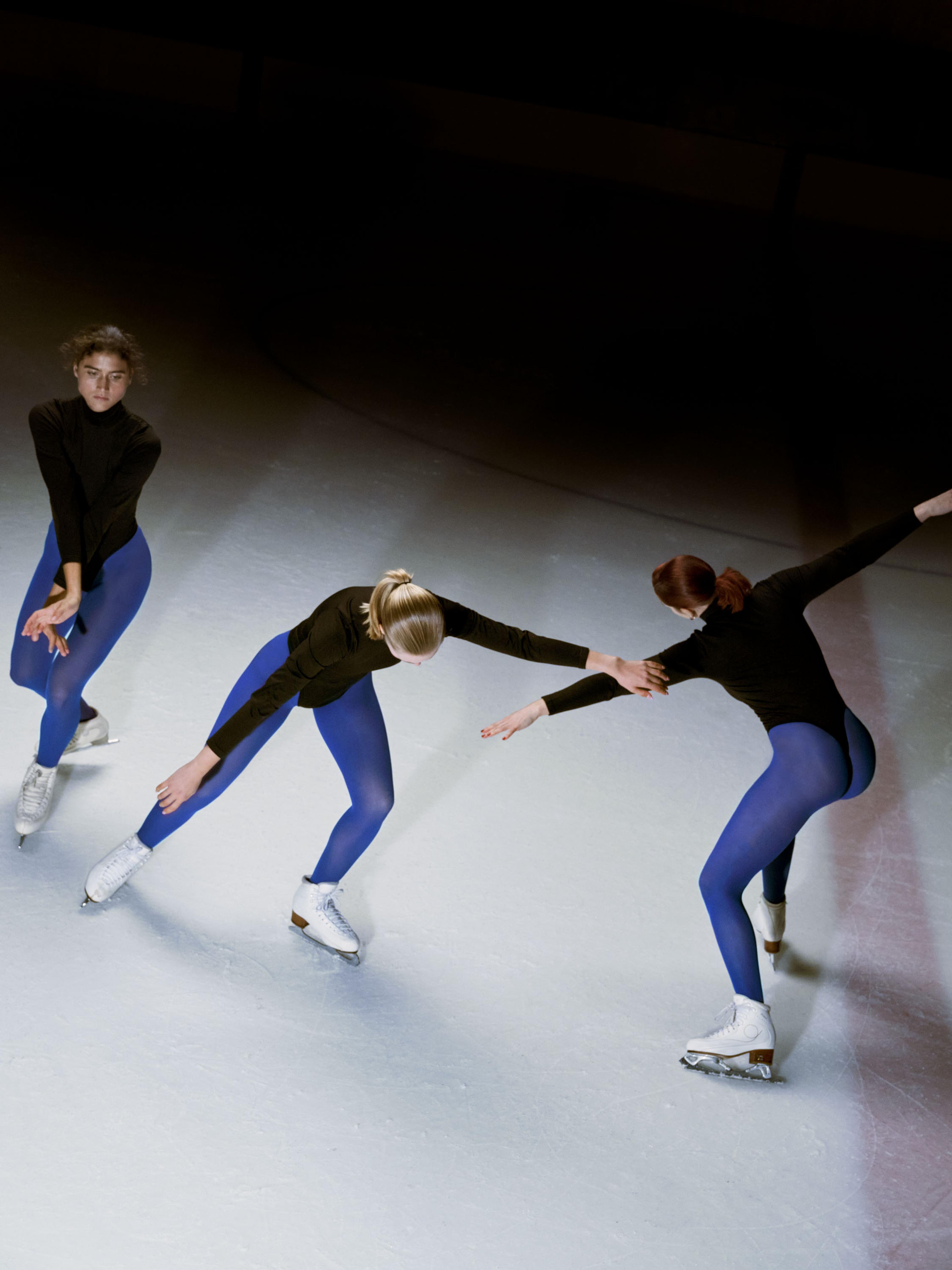 Anne-Sophie Soudoplatoff