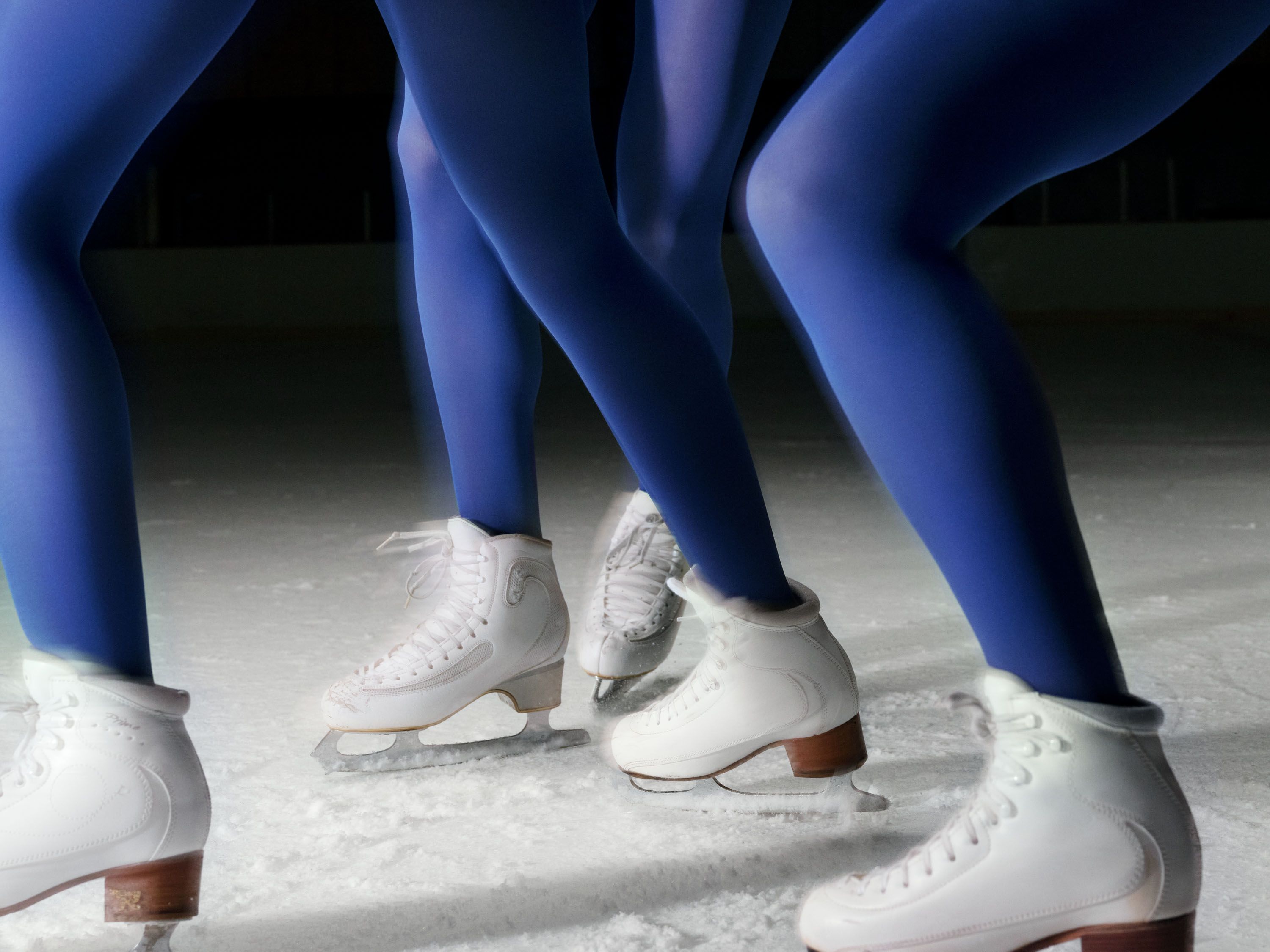 Anne-Sophie Soudoplatoff