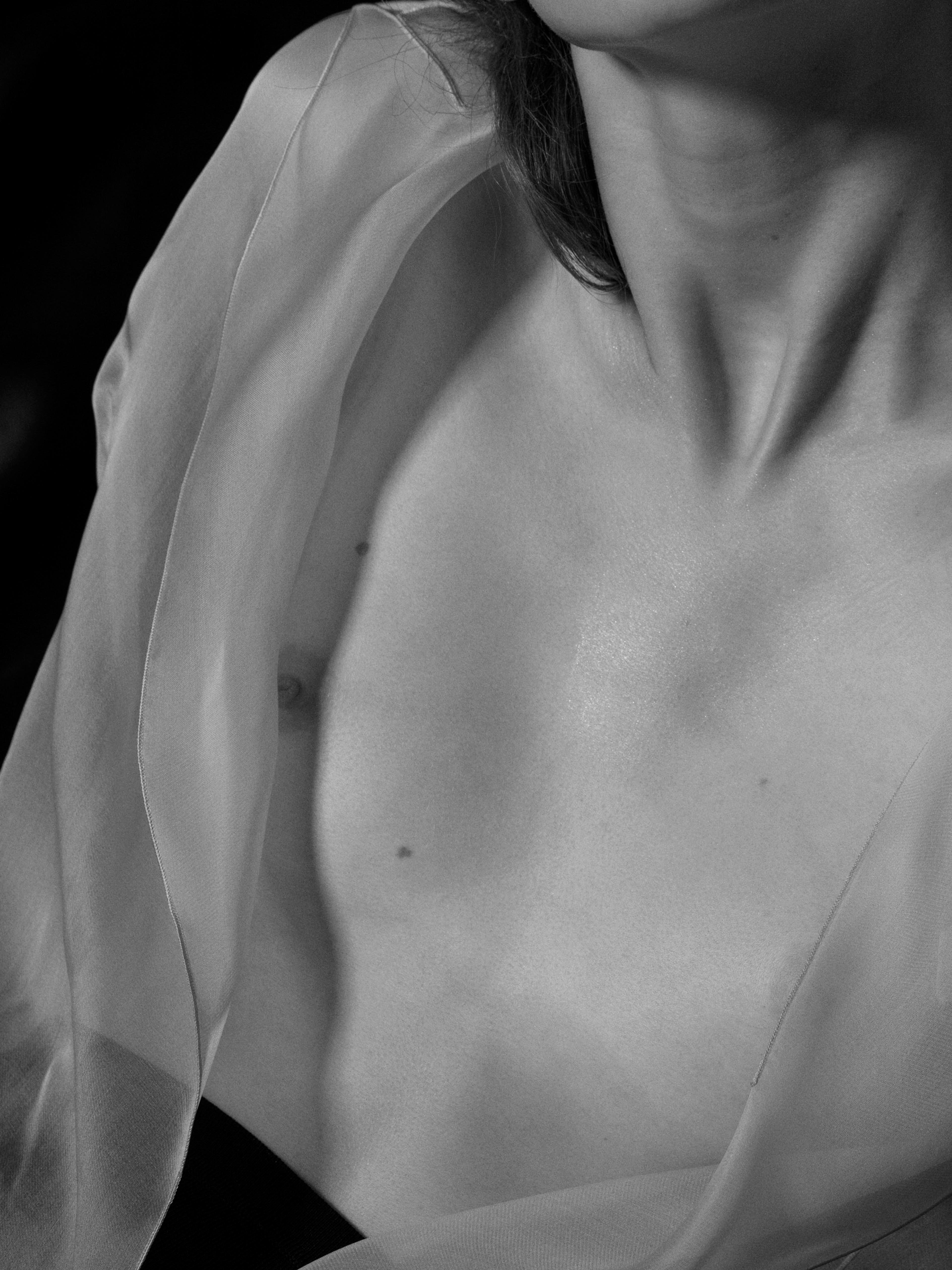 Anne-Sophie Soudoplatoff