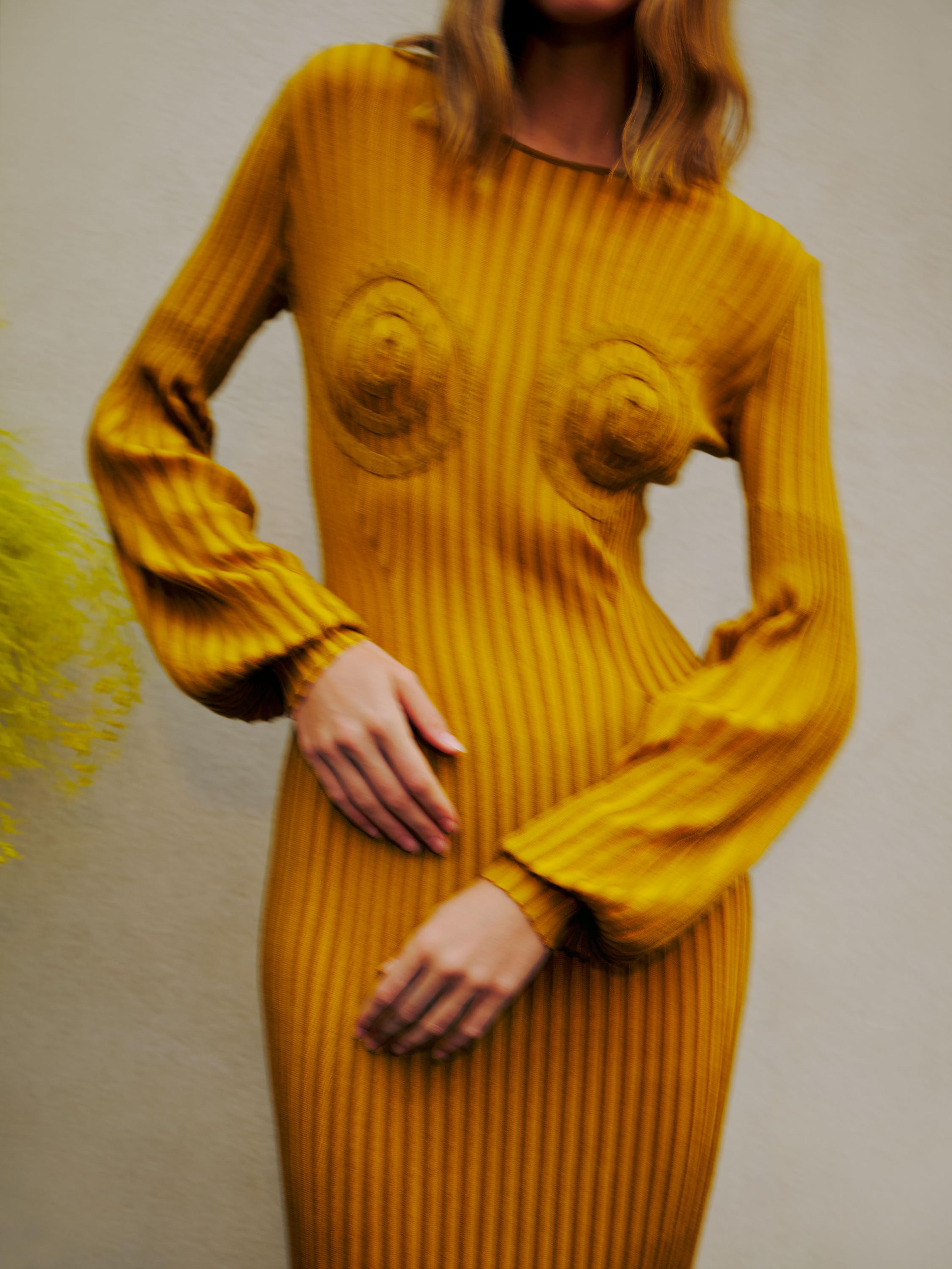 Anne-Sophie Soudoplatoff