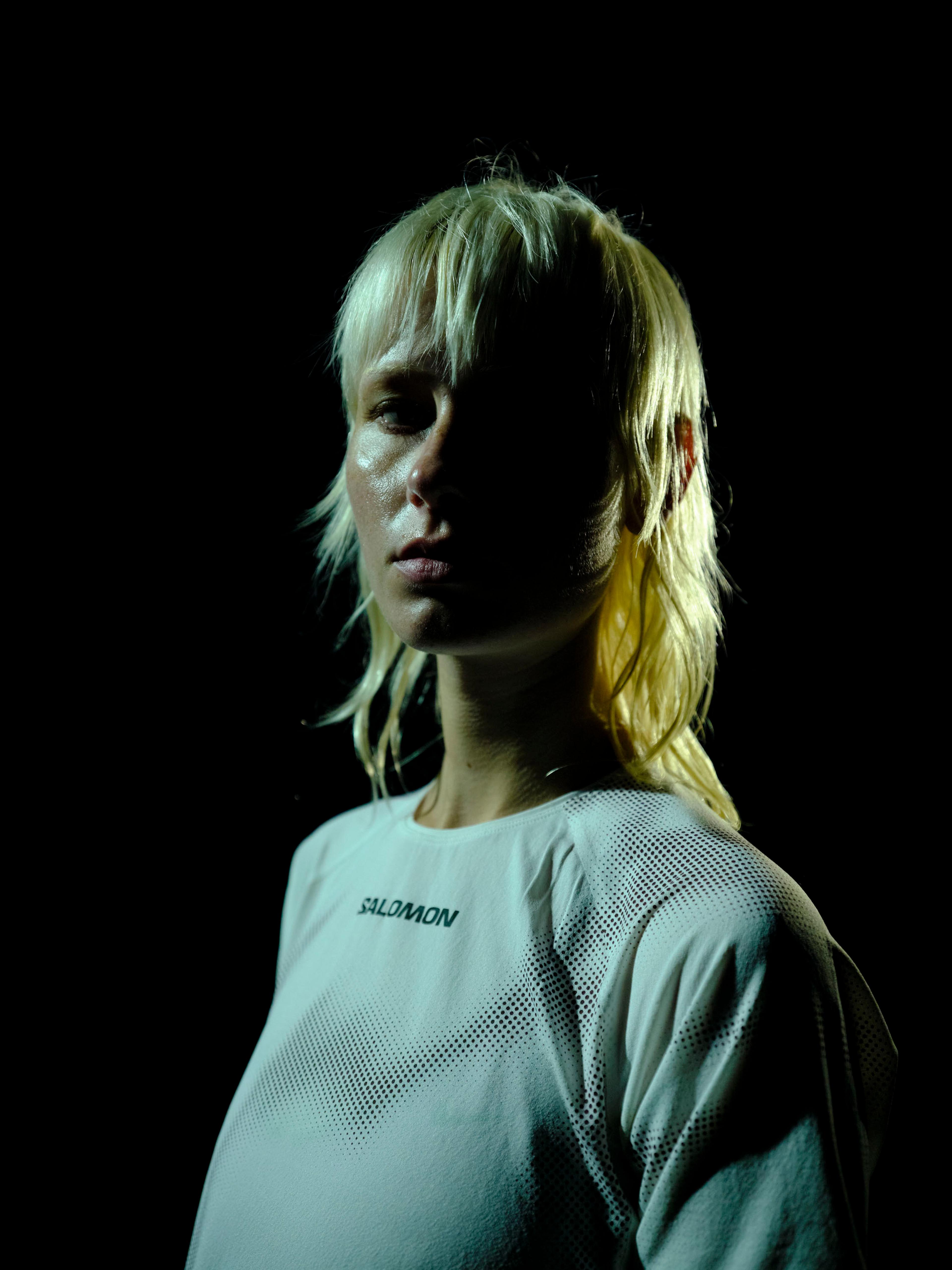Anne-Sophie Soudoplatoff