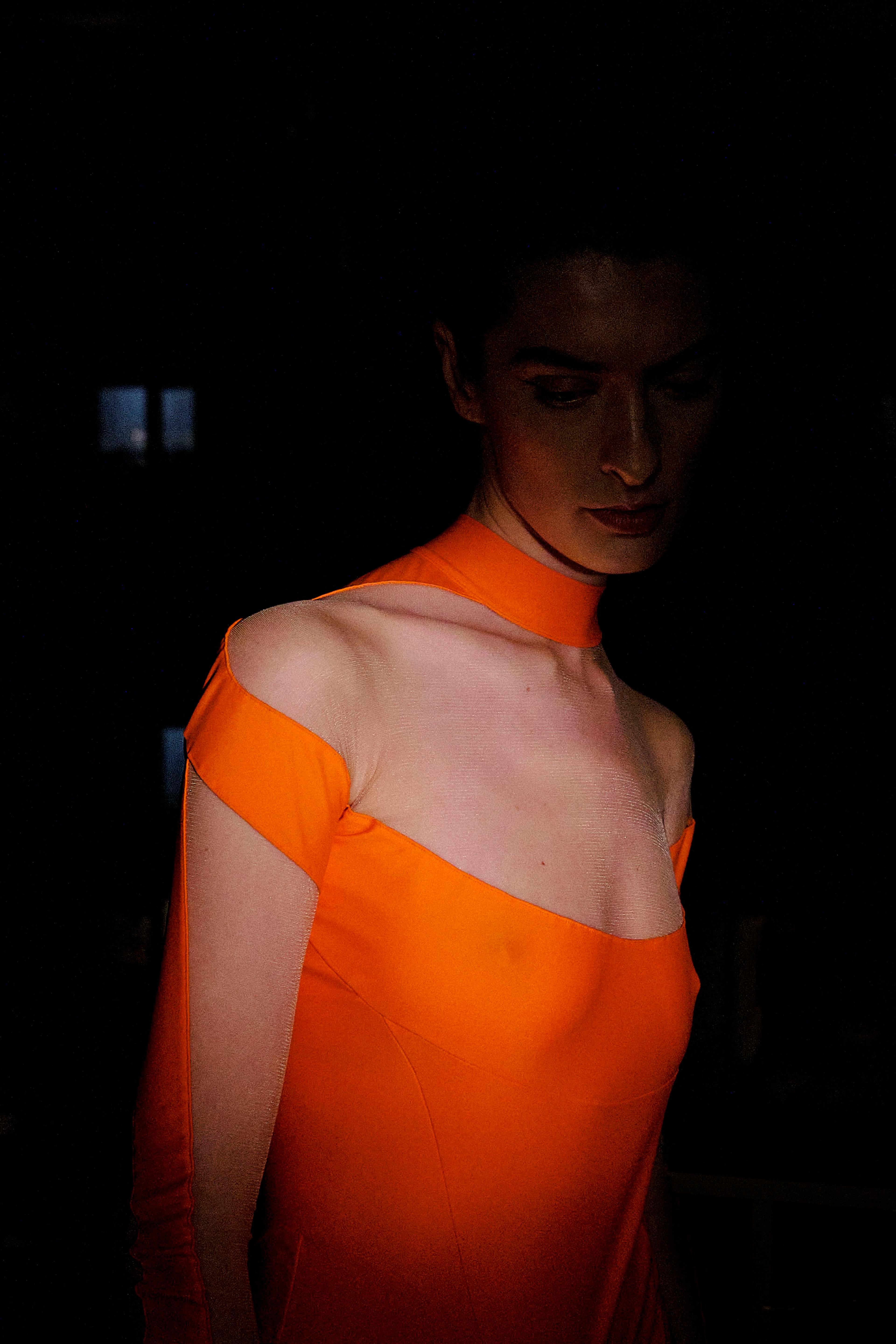 Anne-Sophie Soudoplatoff