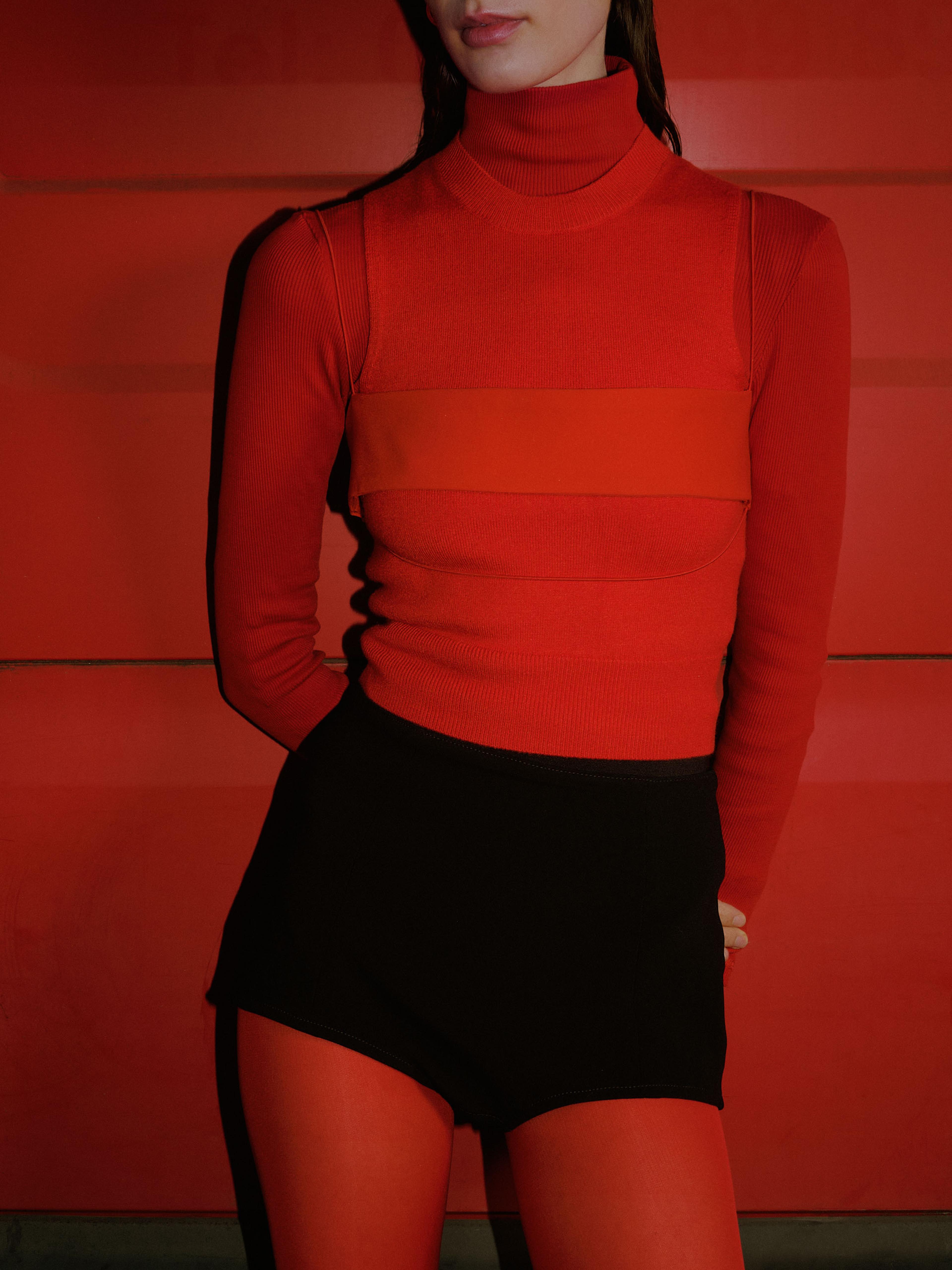 Anne-Sophie Soudoplatoff