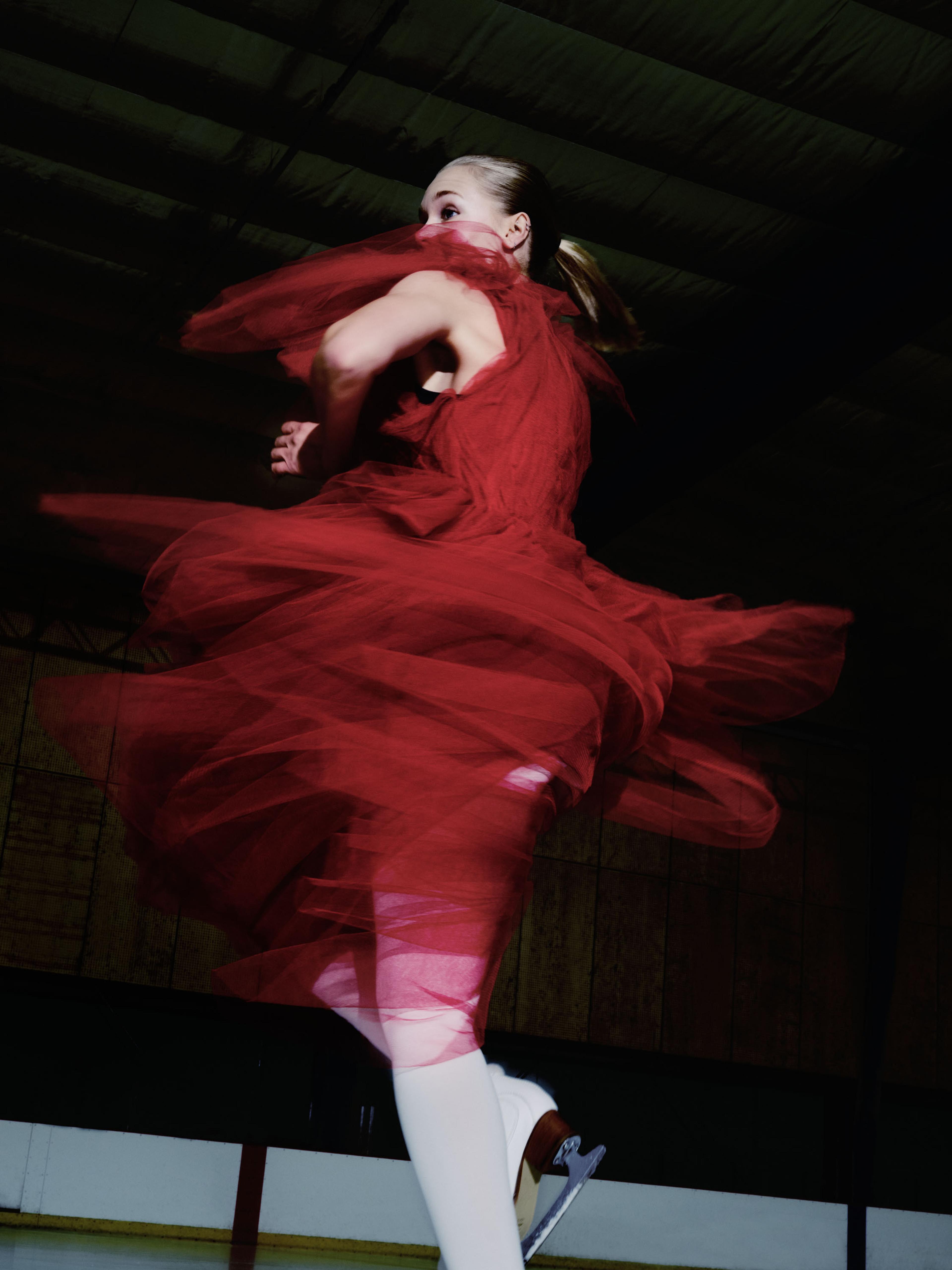 Anne-Sophie Soudoplatoff