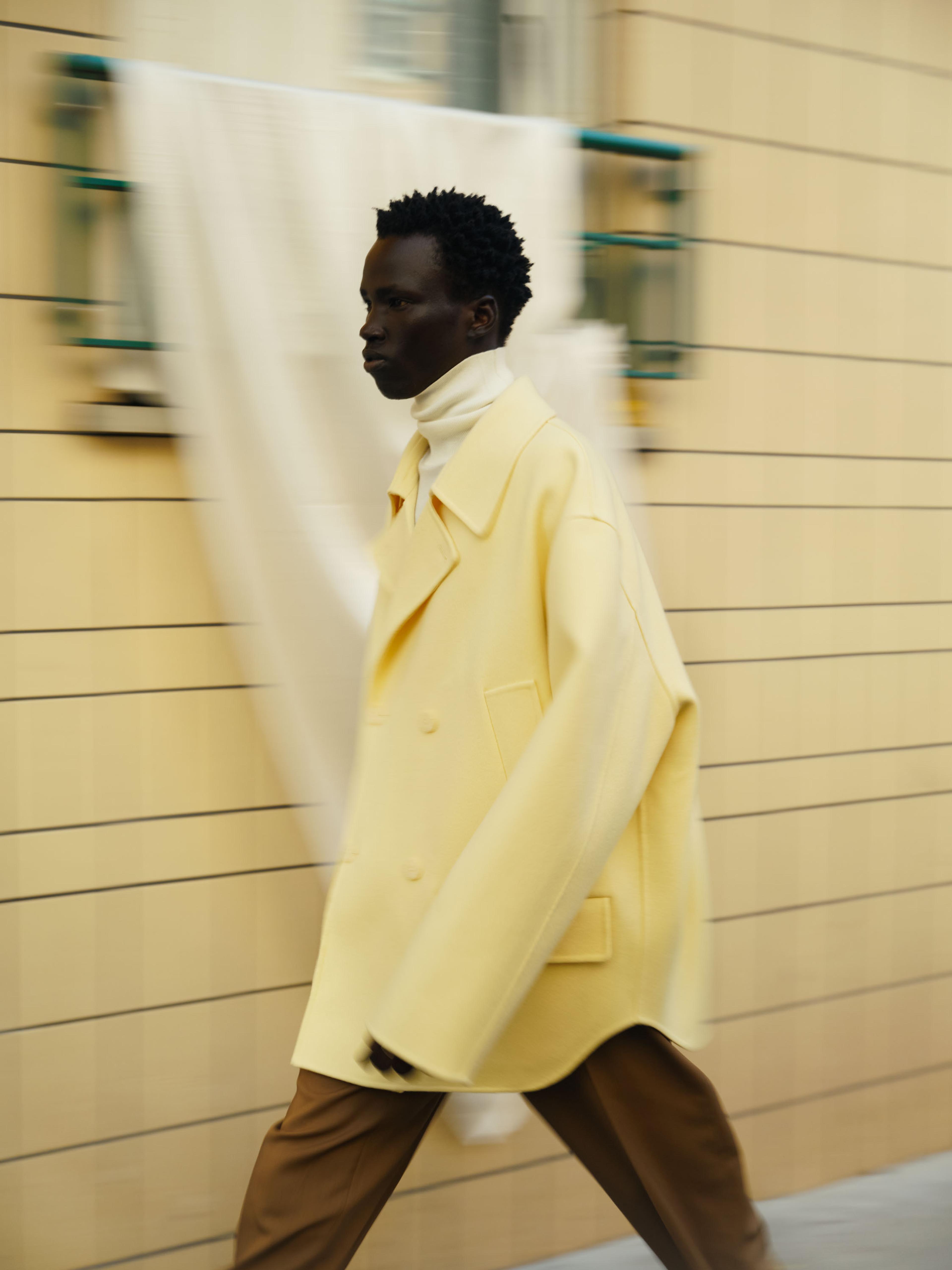 Anne-Sophie Soudoplatoff