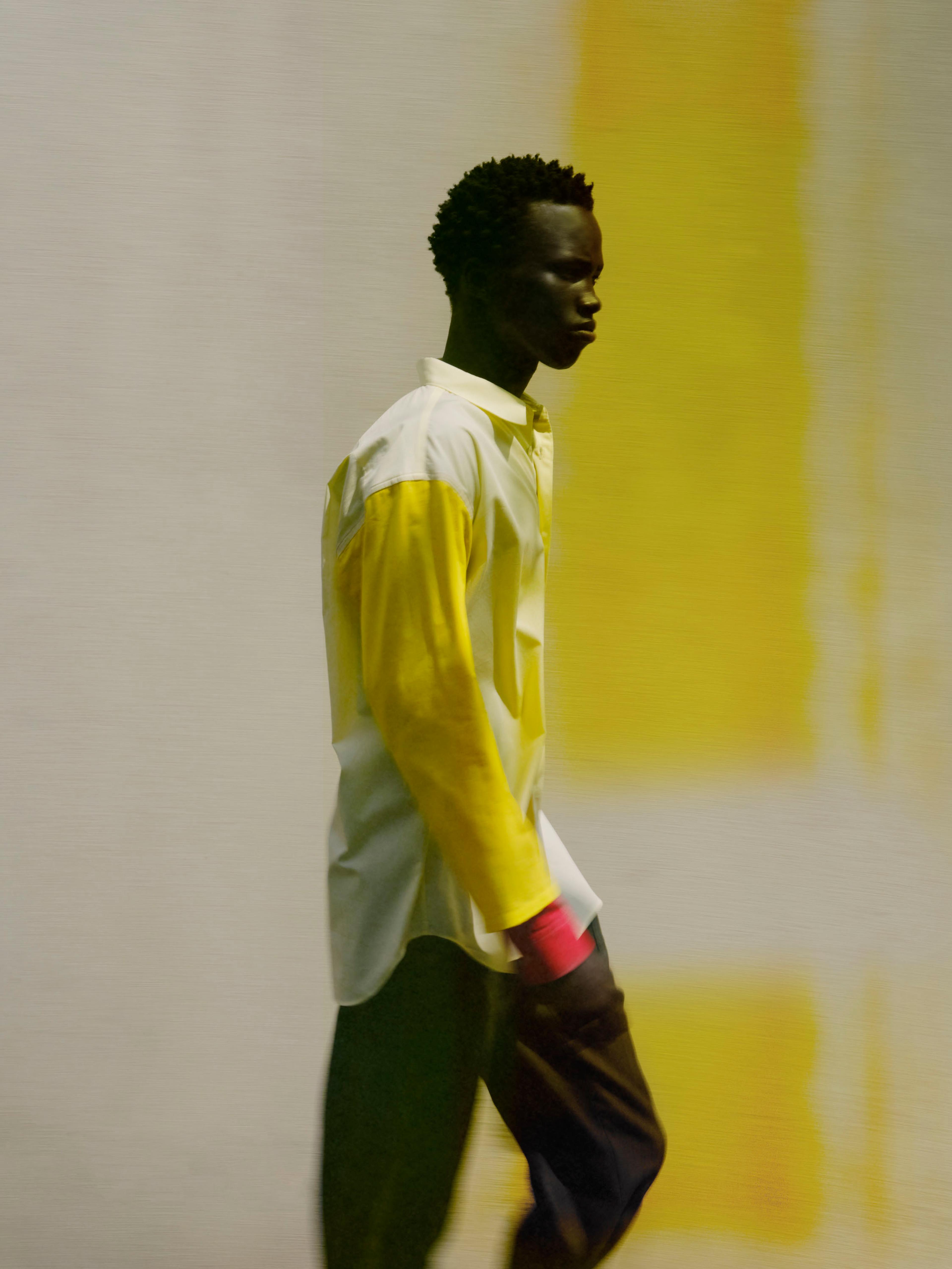 Anne-Sophie Soudoplatoff