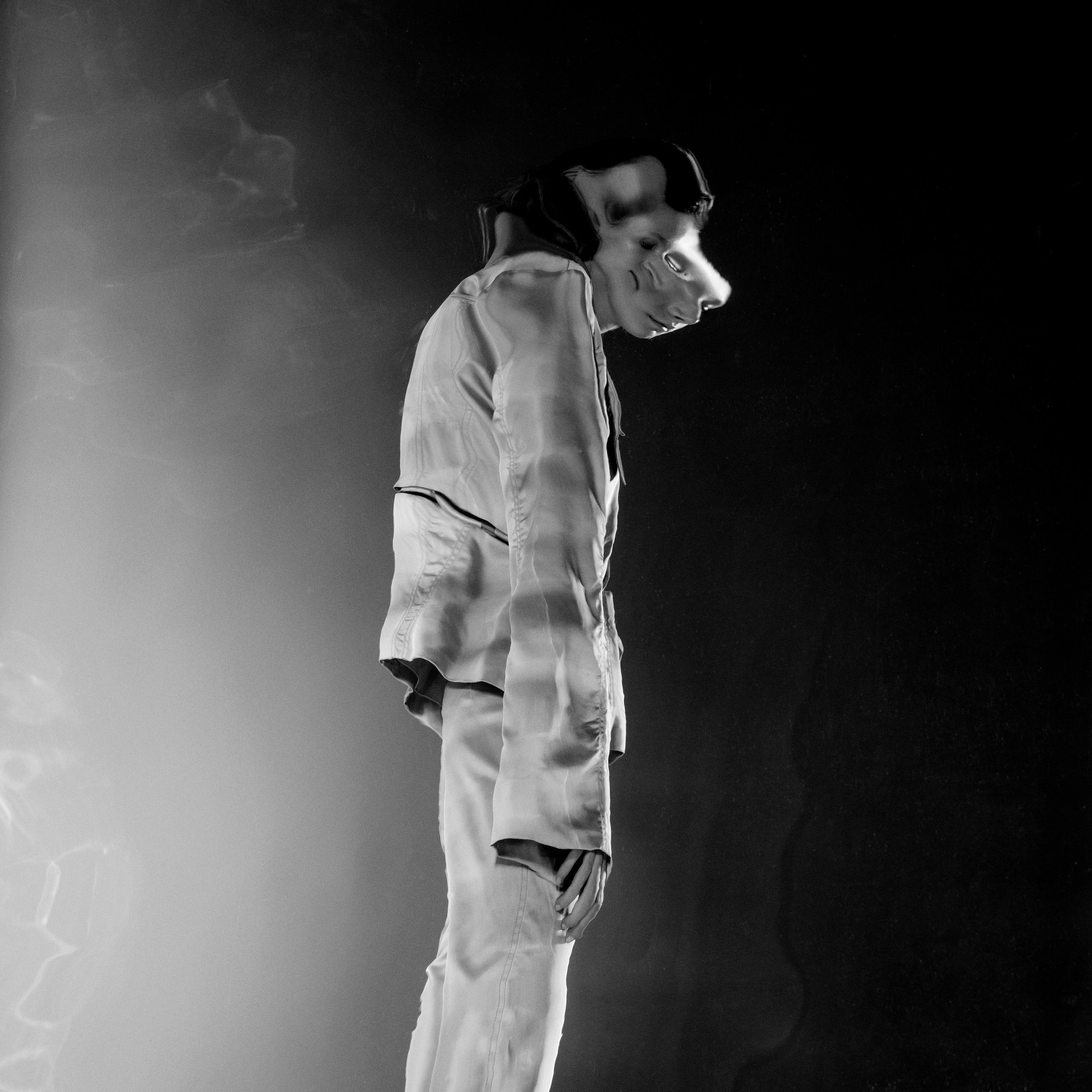 Anne-Sophie Soudoplatoff