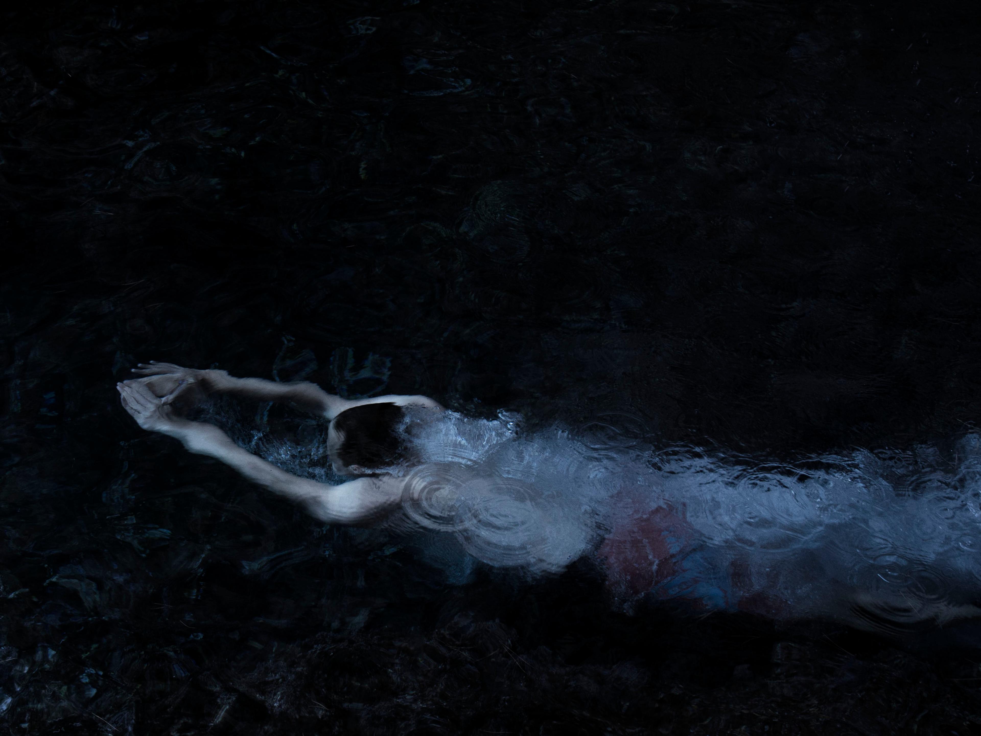Anne-Sophie Soudoplatoff
