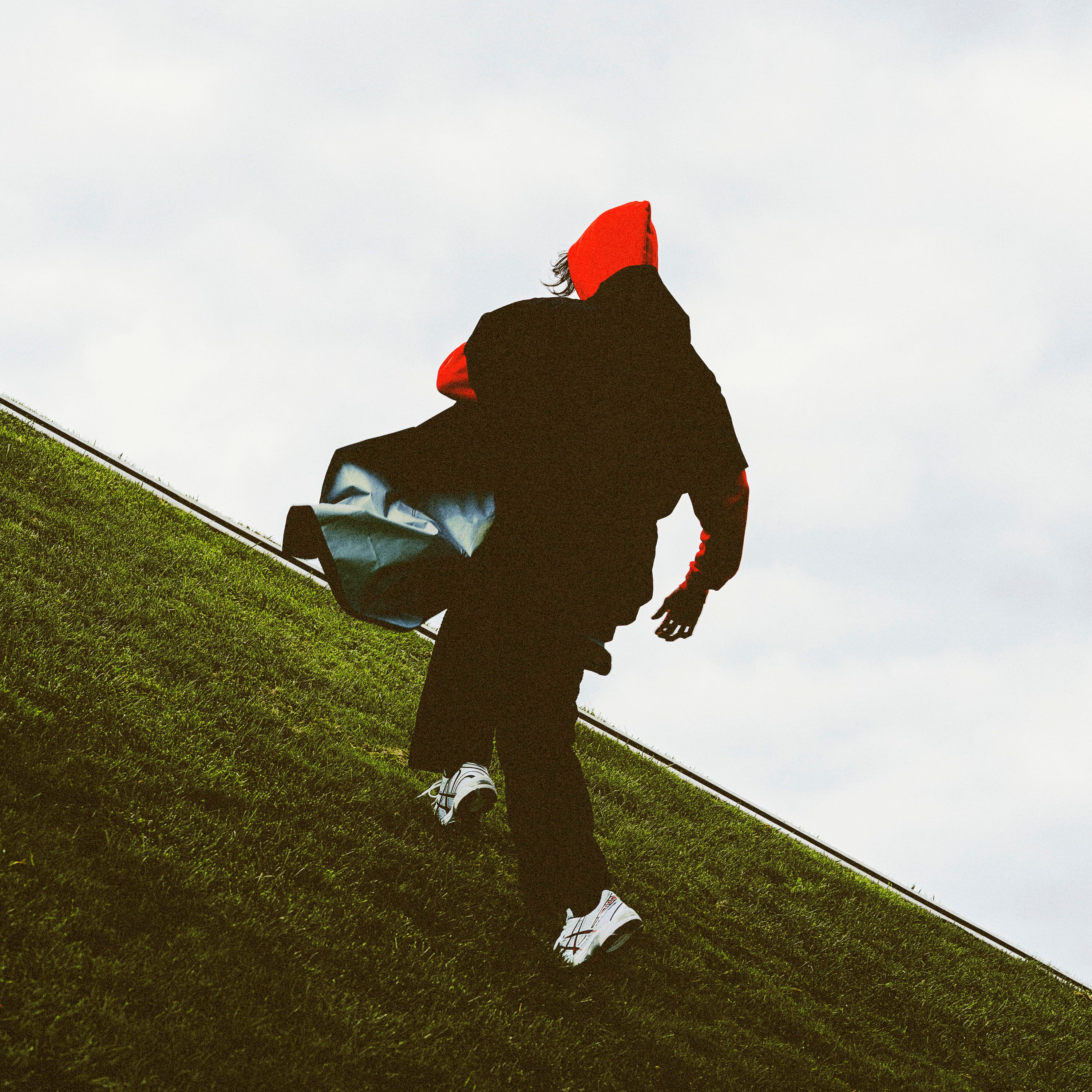 Anne-Sophie Soudoplatoff