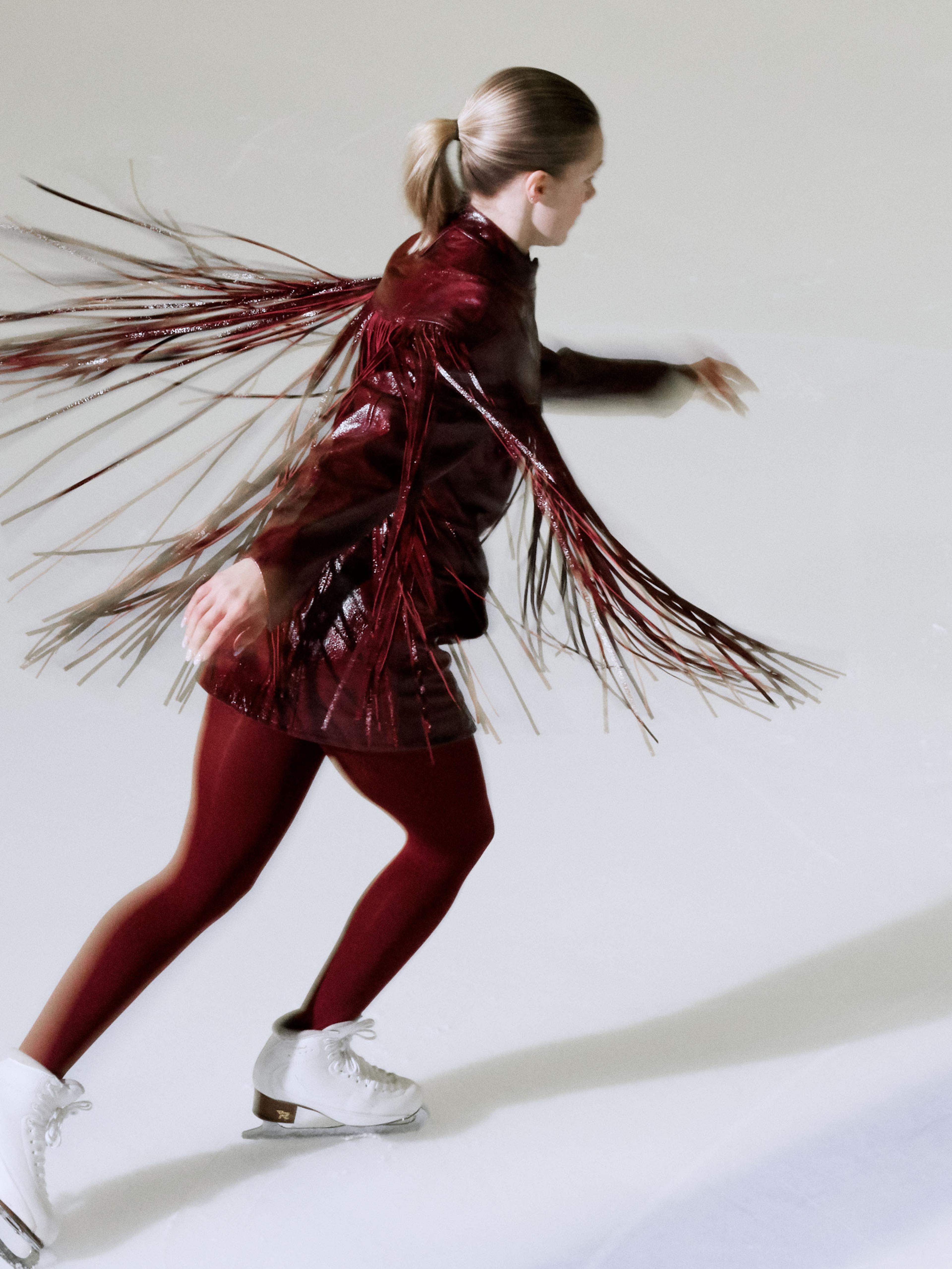 Anne-Sophie Soudoplatoff