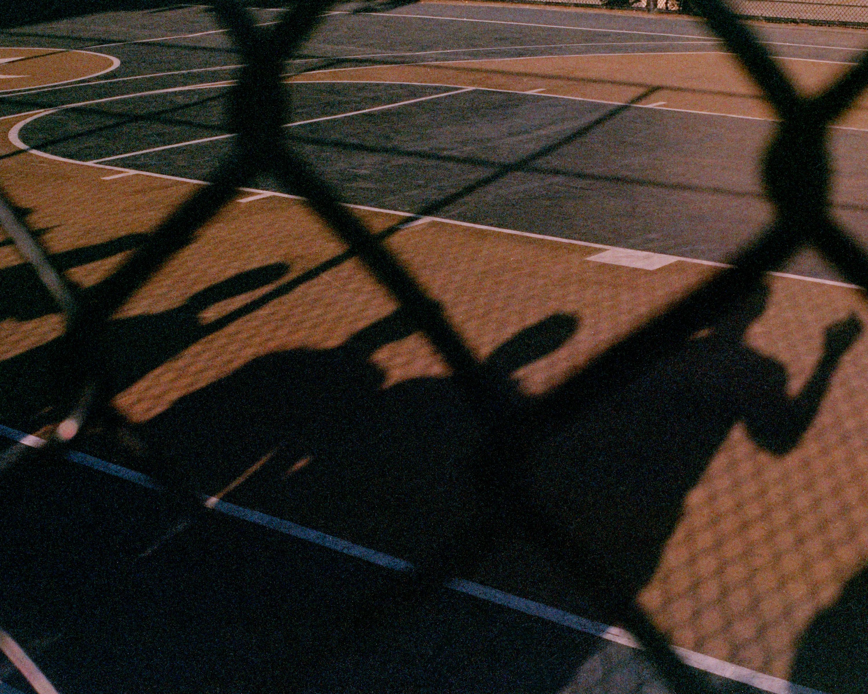 Anne-Sophie Soudoplatoff