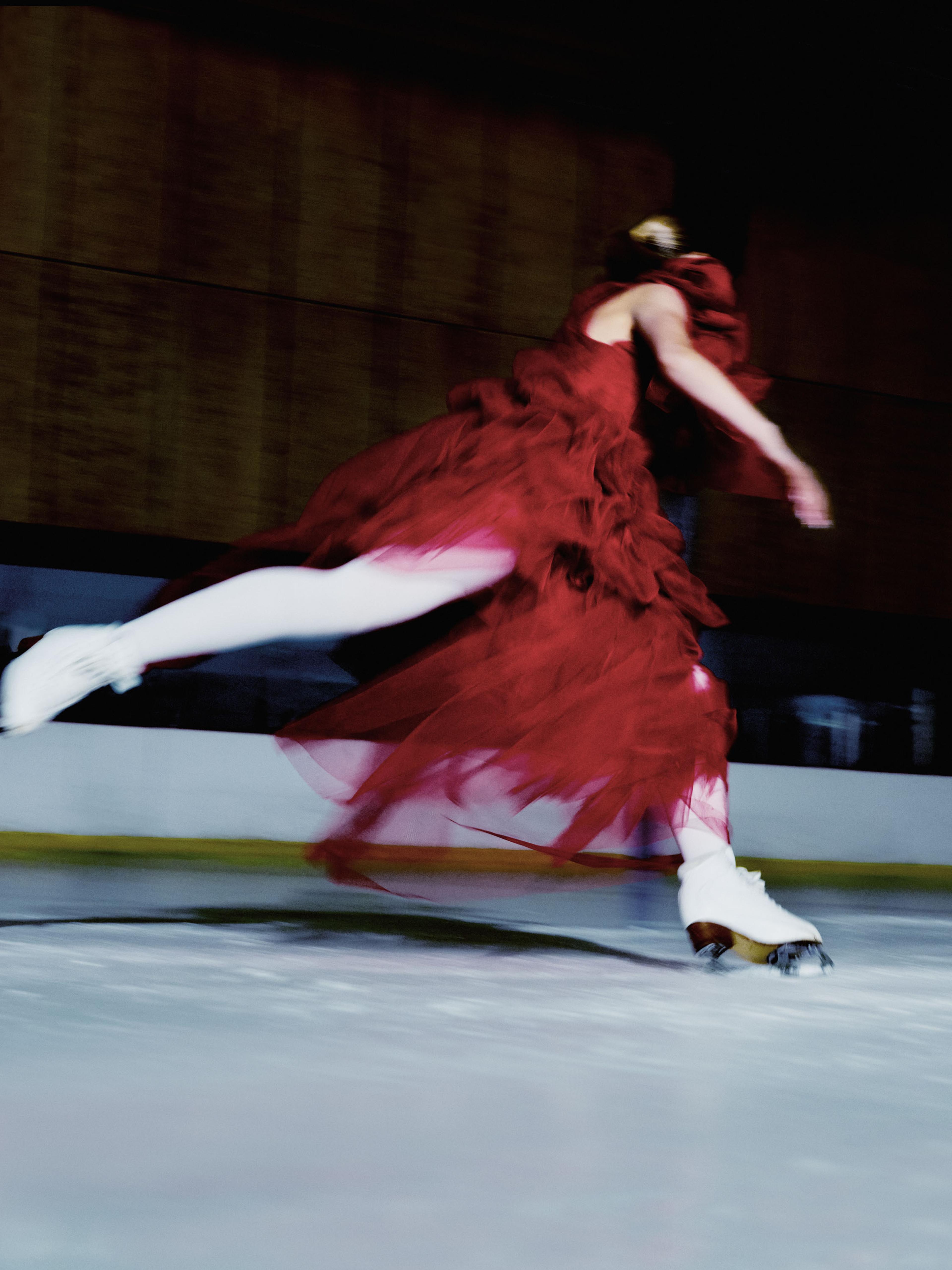 Anne-Sophie Soudoplatoff