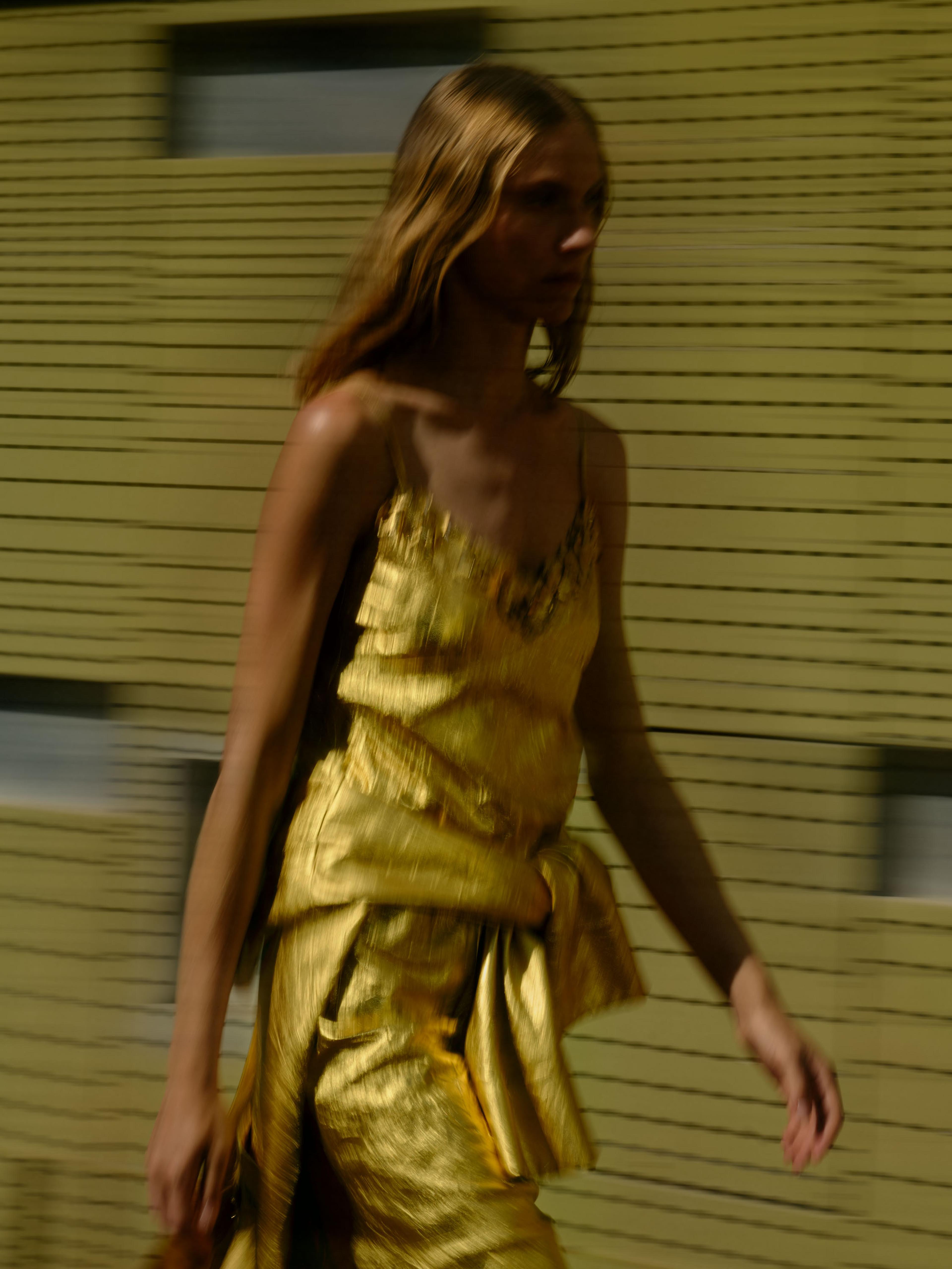 Anne-Sophie Soudoplatoff