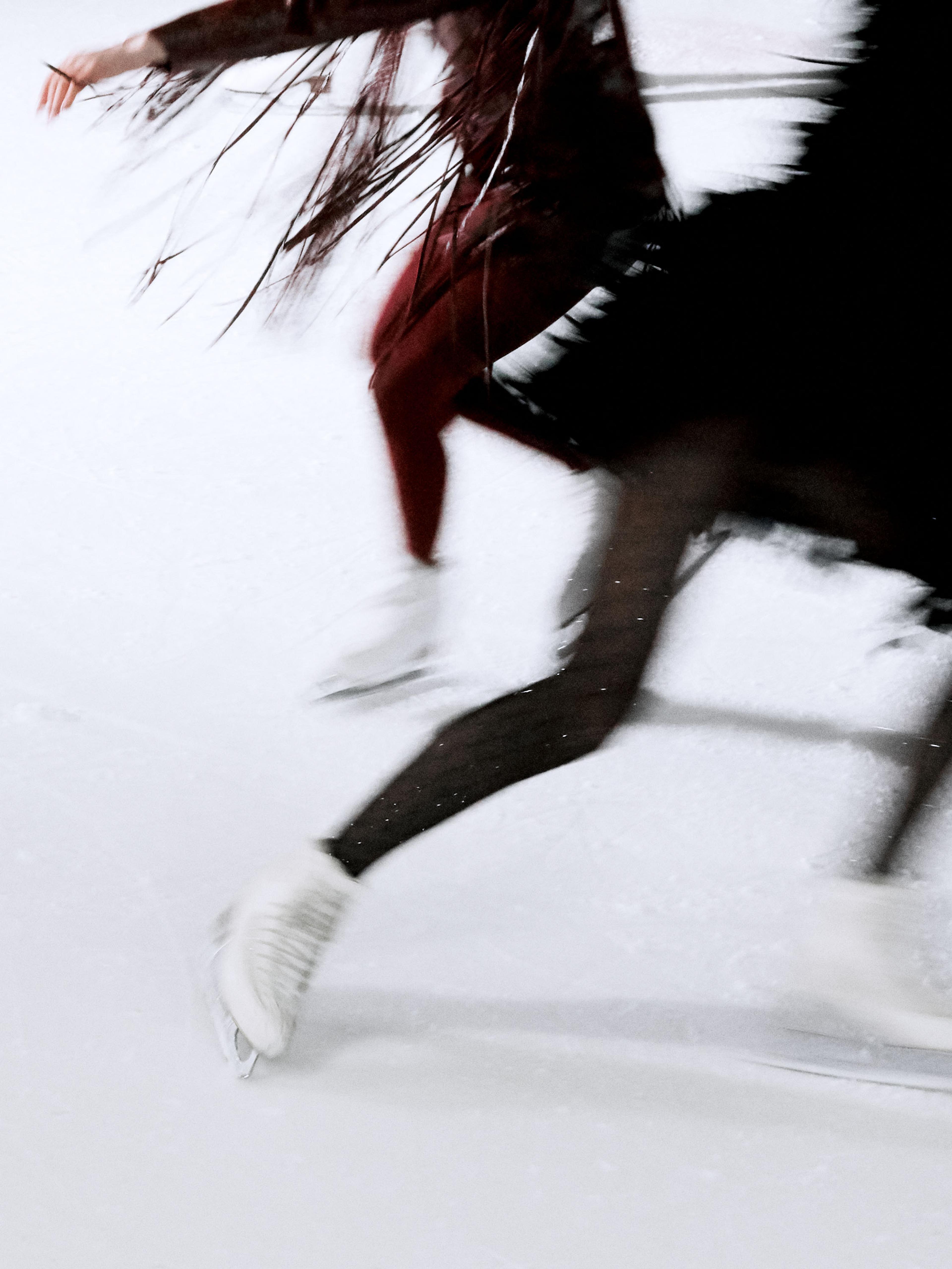 Anne-Sophie Soudoplatoff