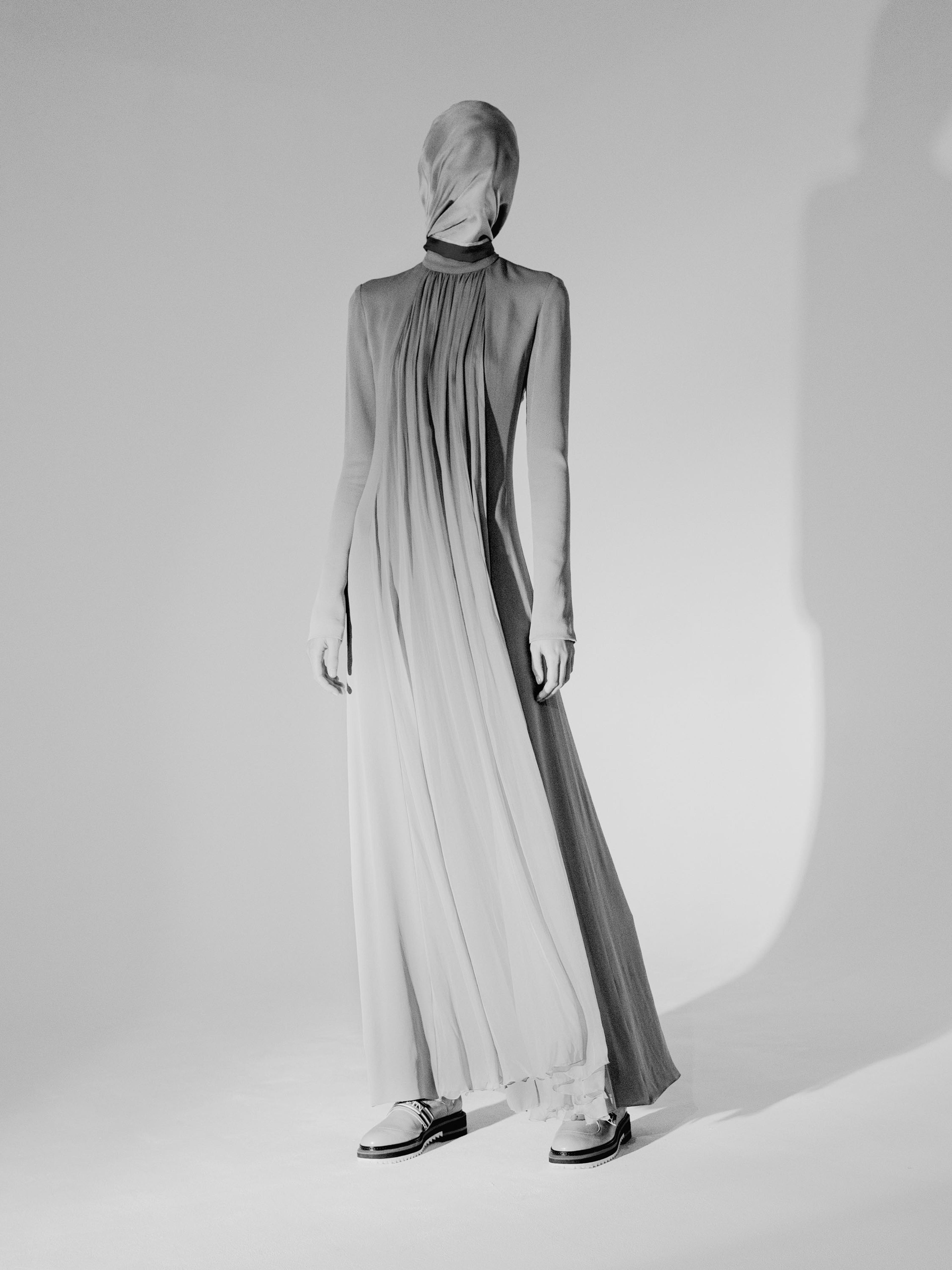 Anne-Sophie Soudoplatoff