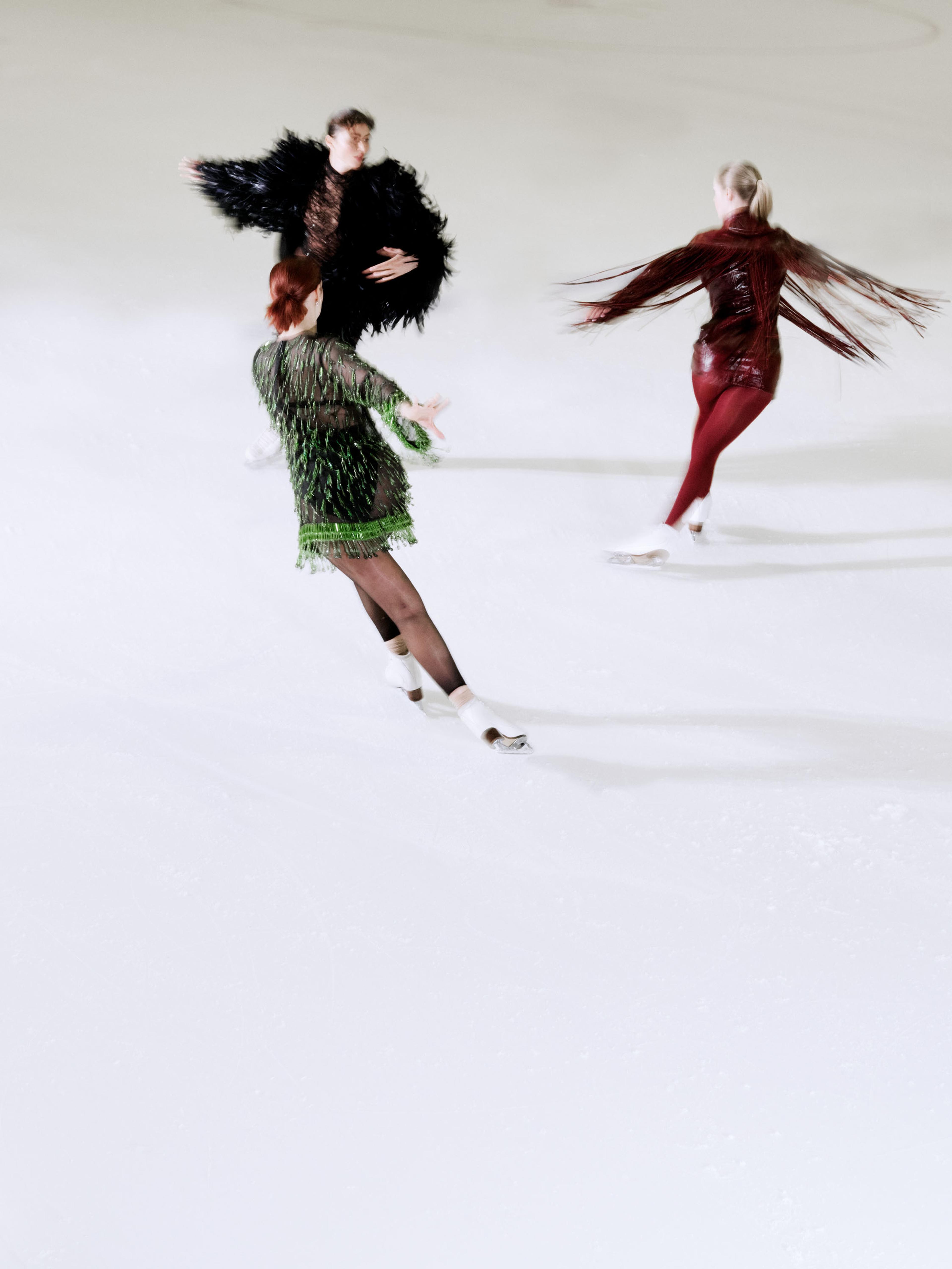 Anne-Sophie Soudoplatoff