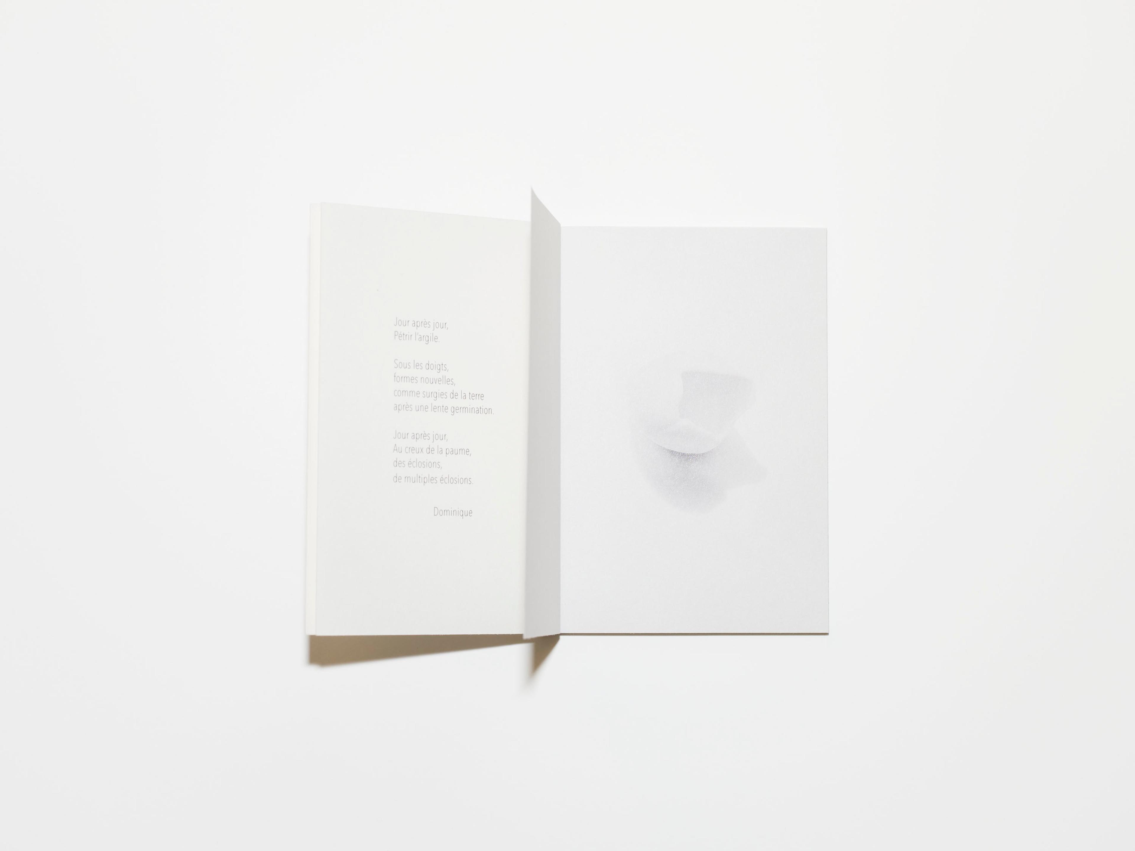 Anne-Sophie Soudoplatoff