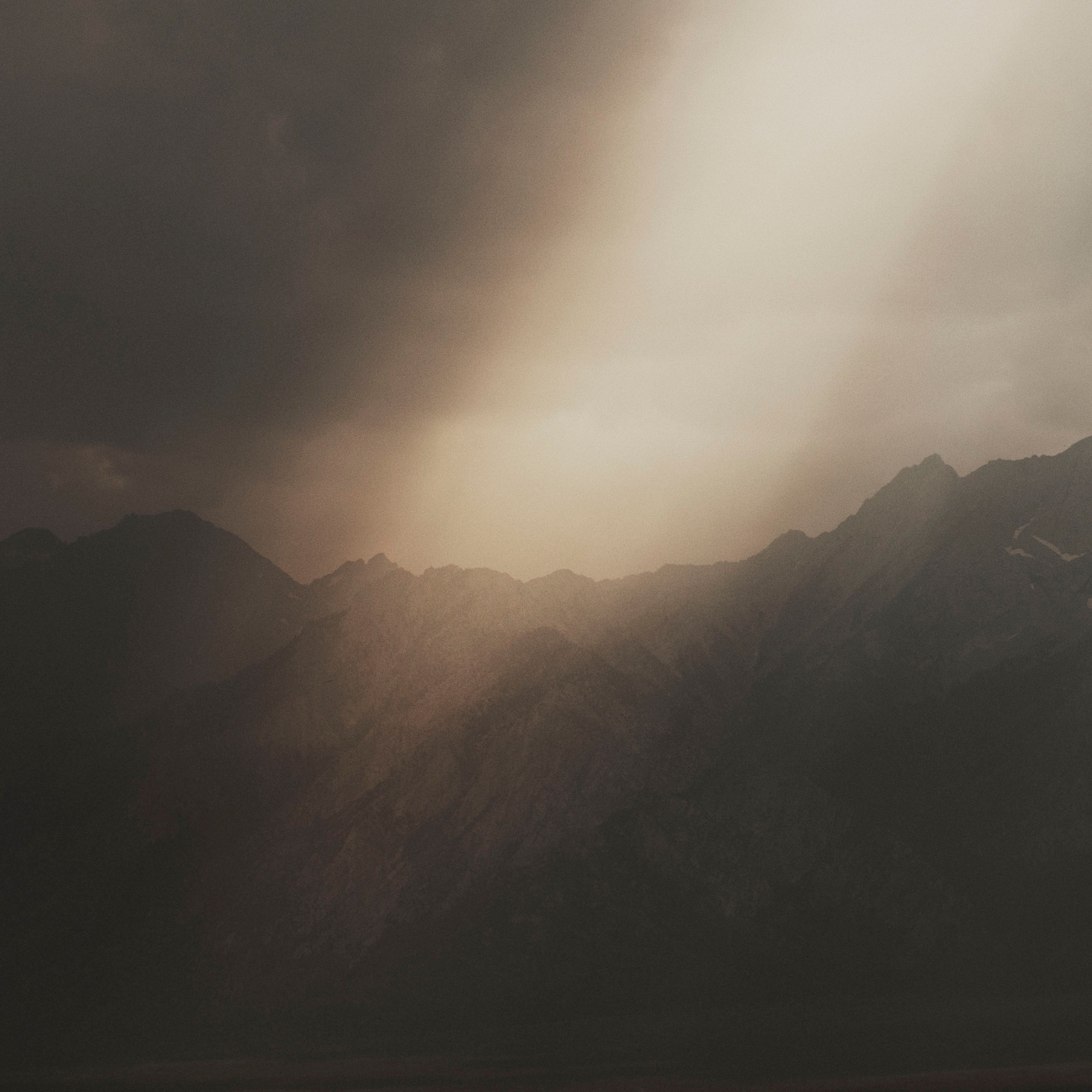 Anne-Sophie Soudoplatoff