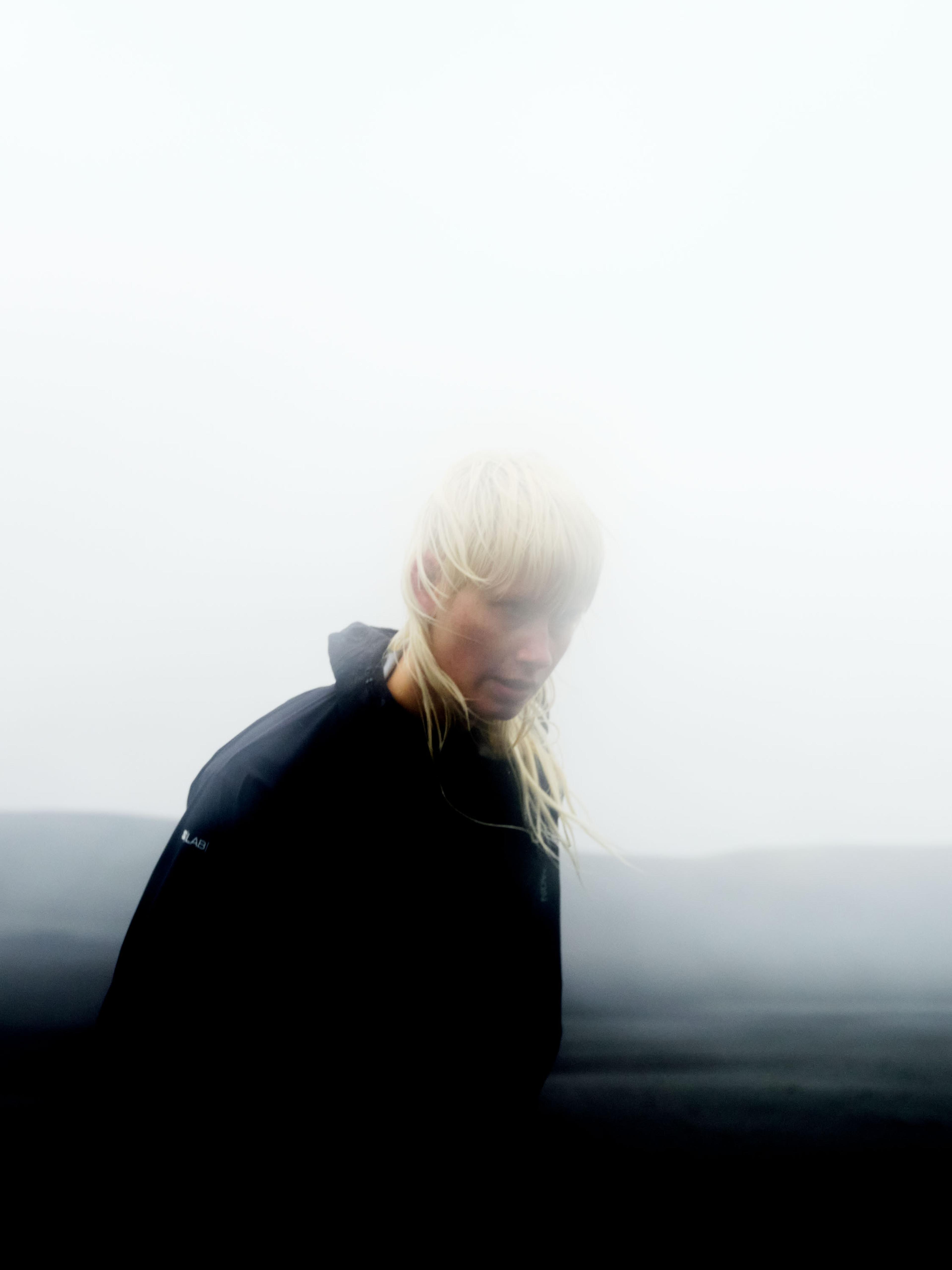 Anne-Sophie Soudoplatoff
