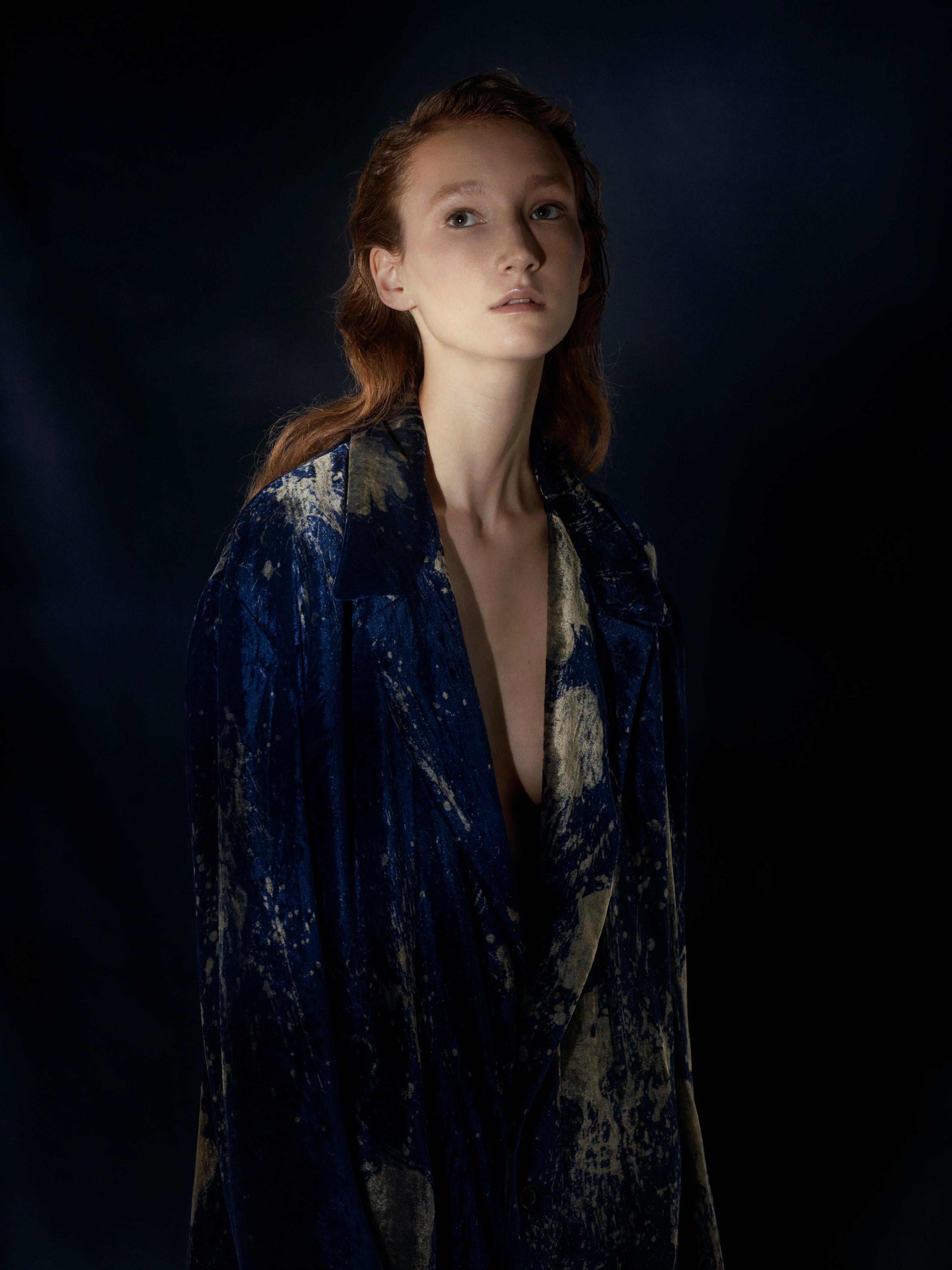 Anne-Sophie Soudoplatoff