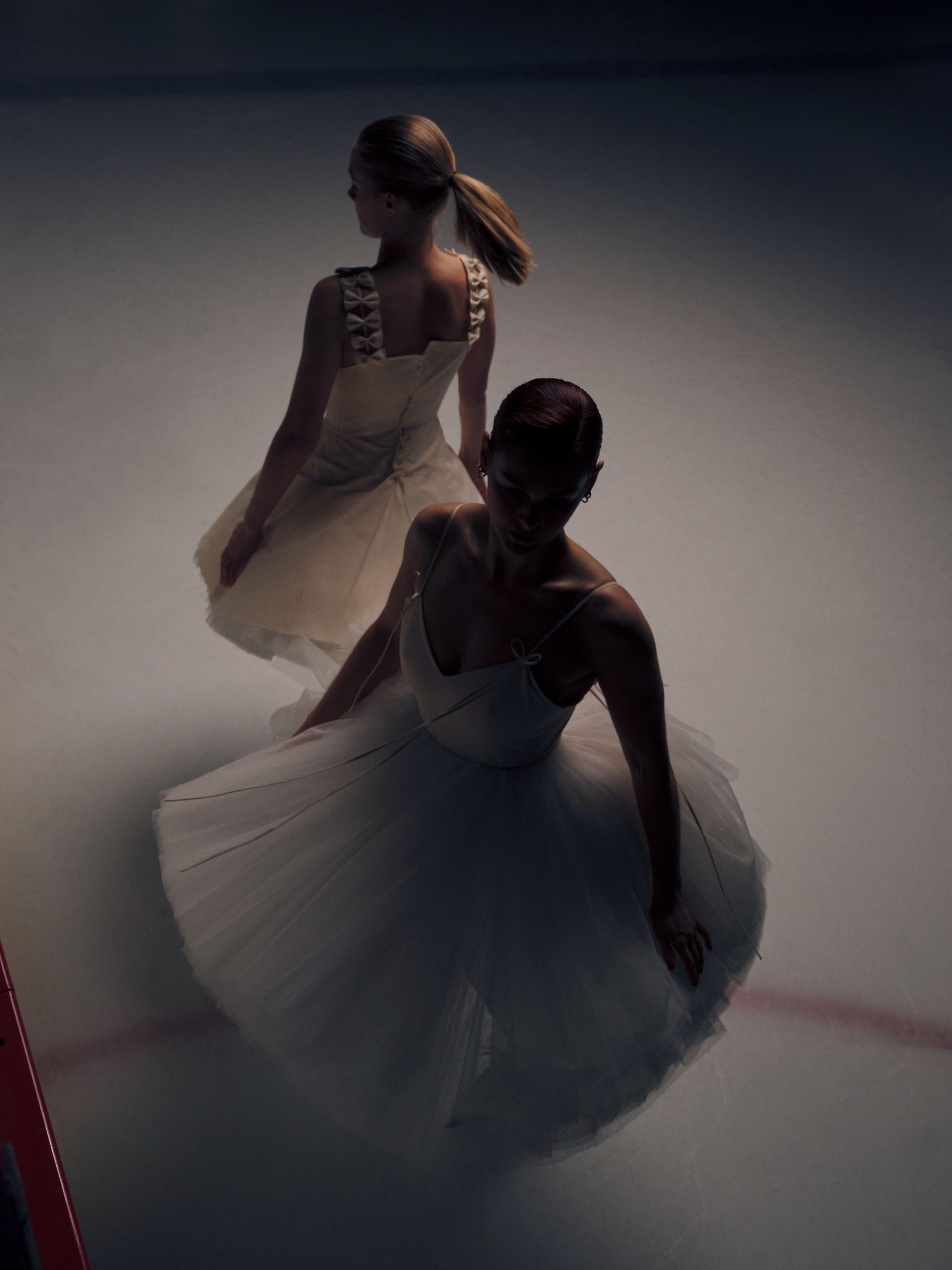 Anne-Sophie Soudoplatoff