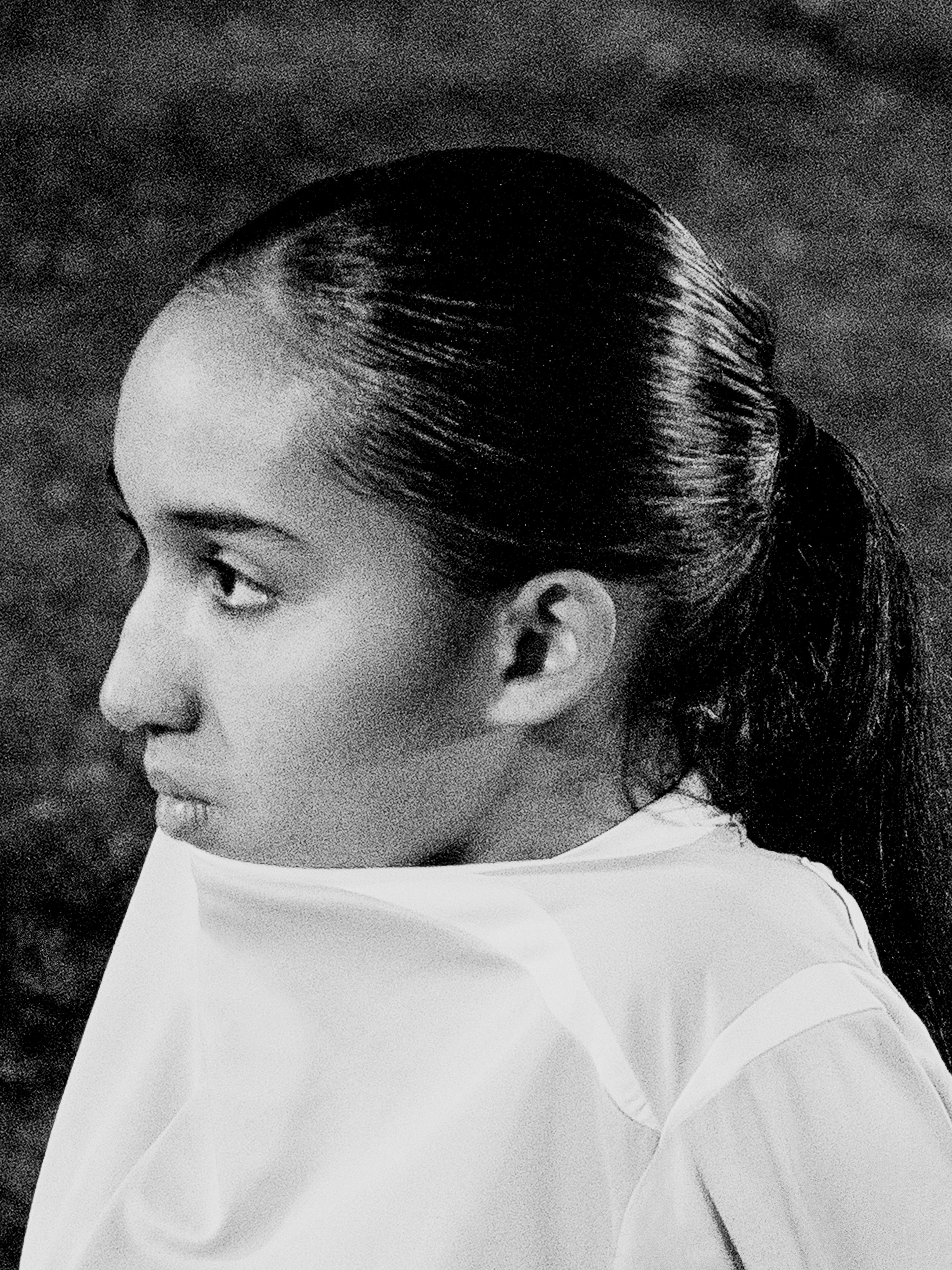 Anne-Sophie Soudoplatoff