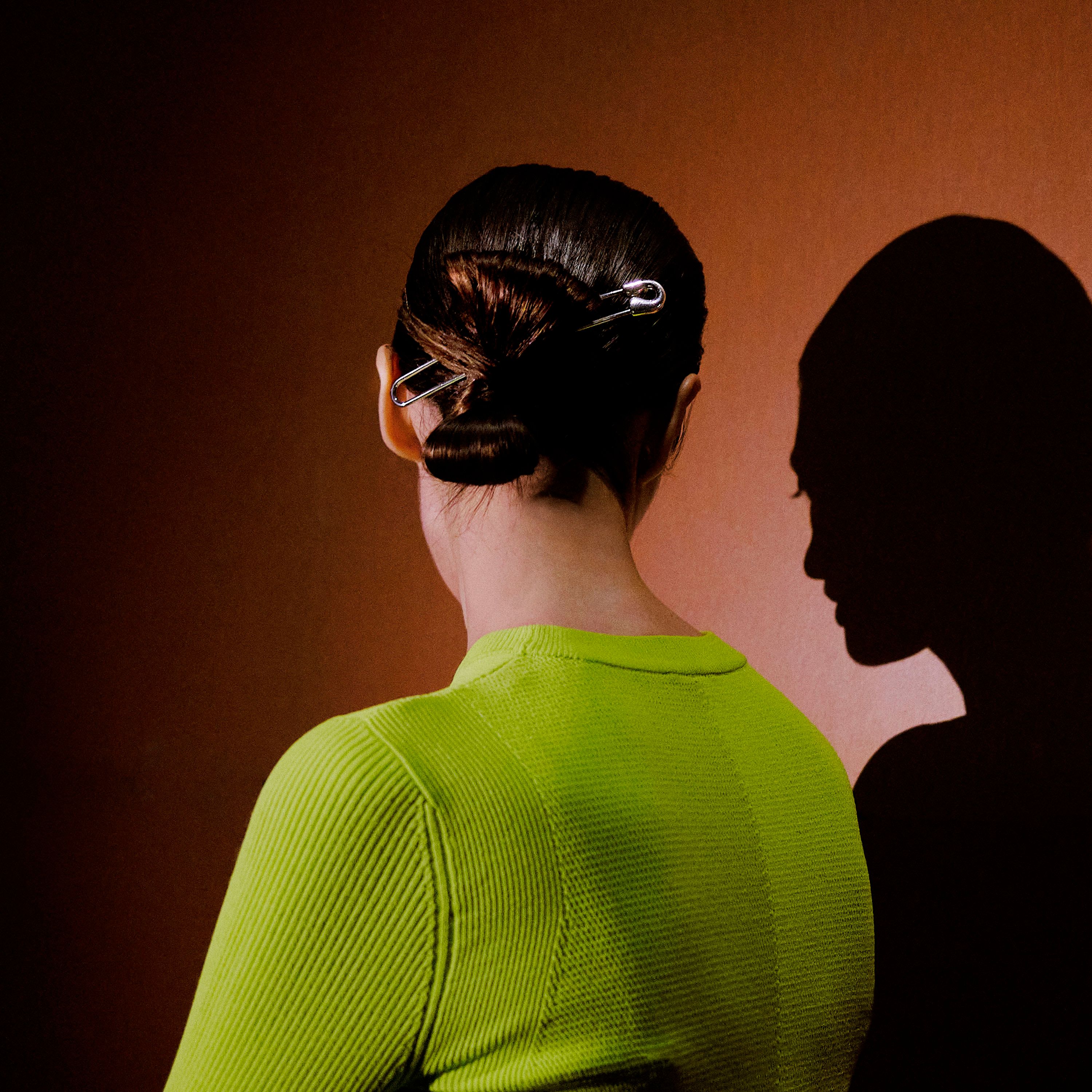 Anne-Sophie Soudoplatoff