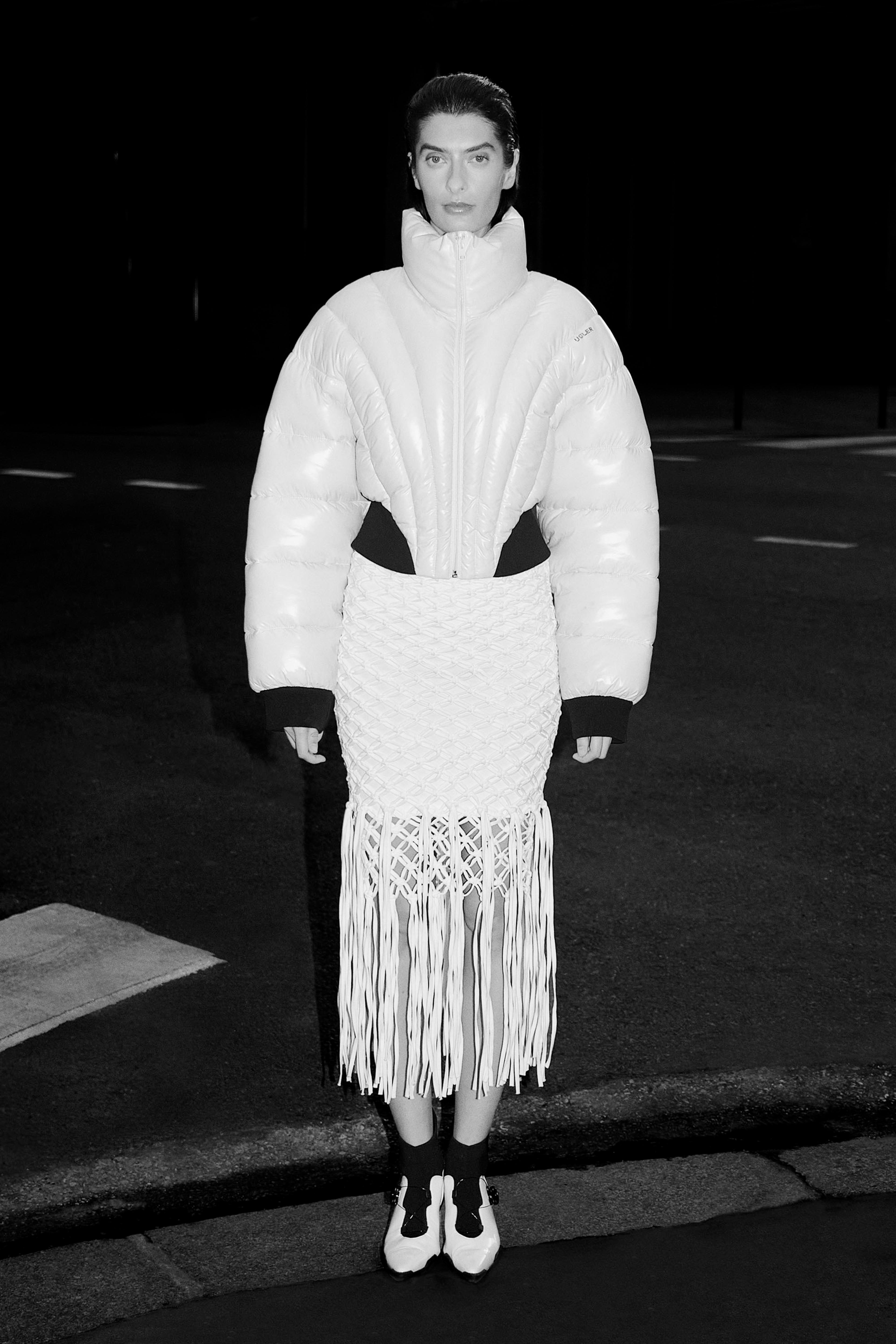 Anne-Sophie Soudoplatoff