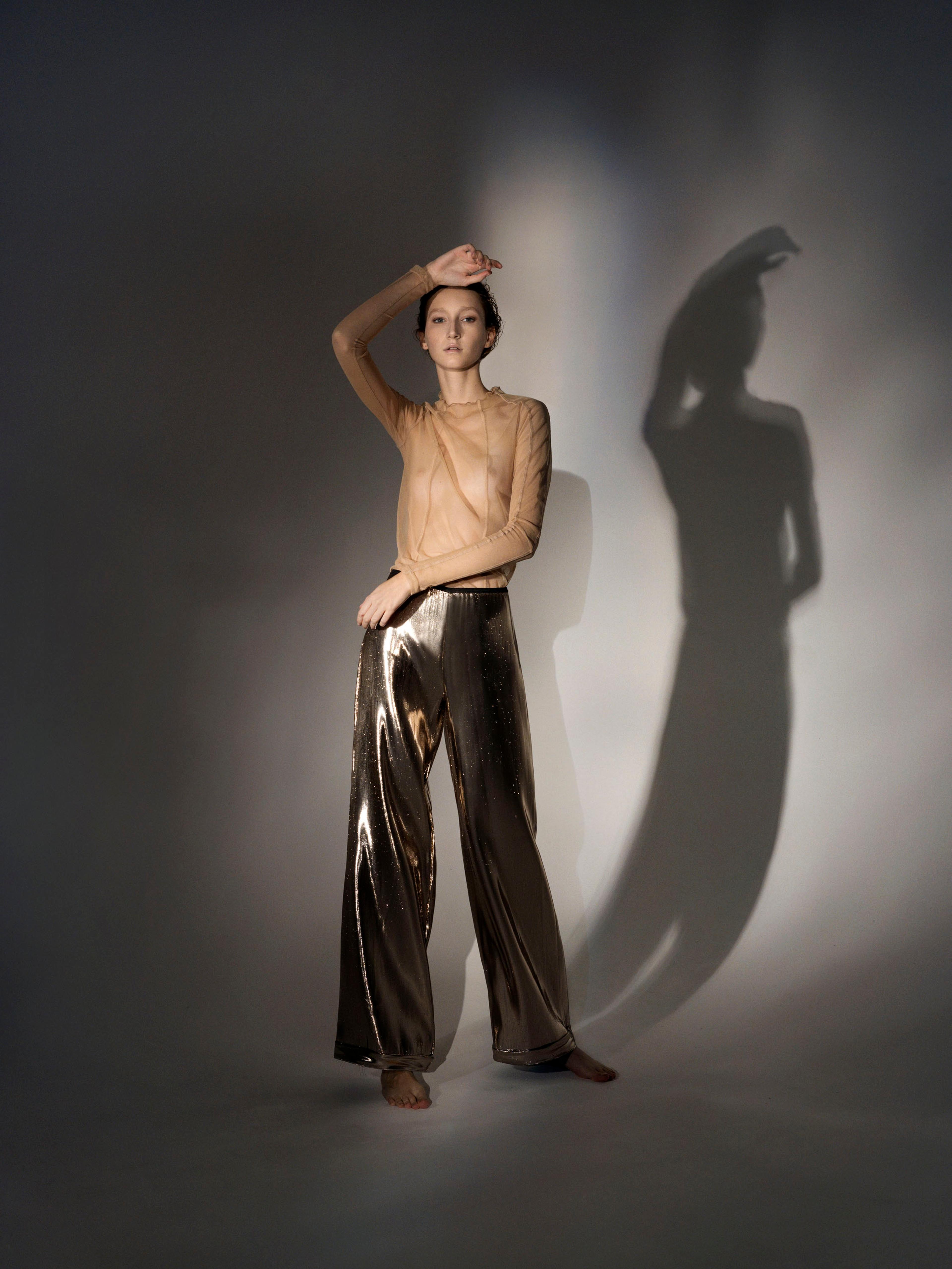 Anne-Sophie Soudoplatoff