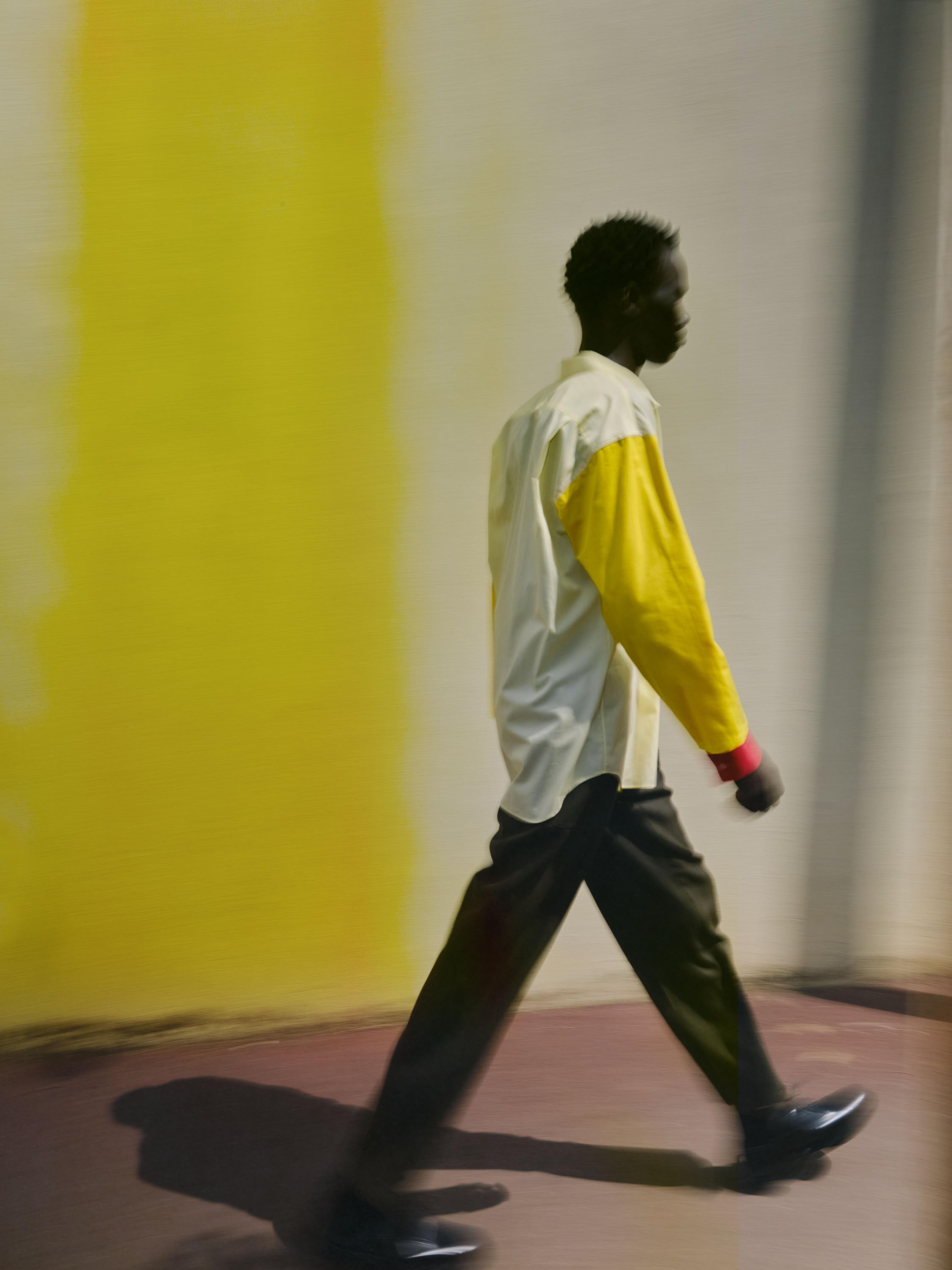 Anne-Sophie Soudoplatoff