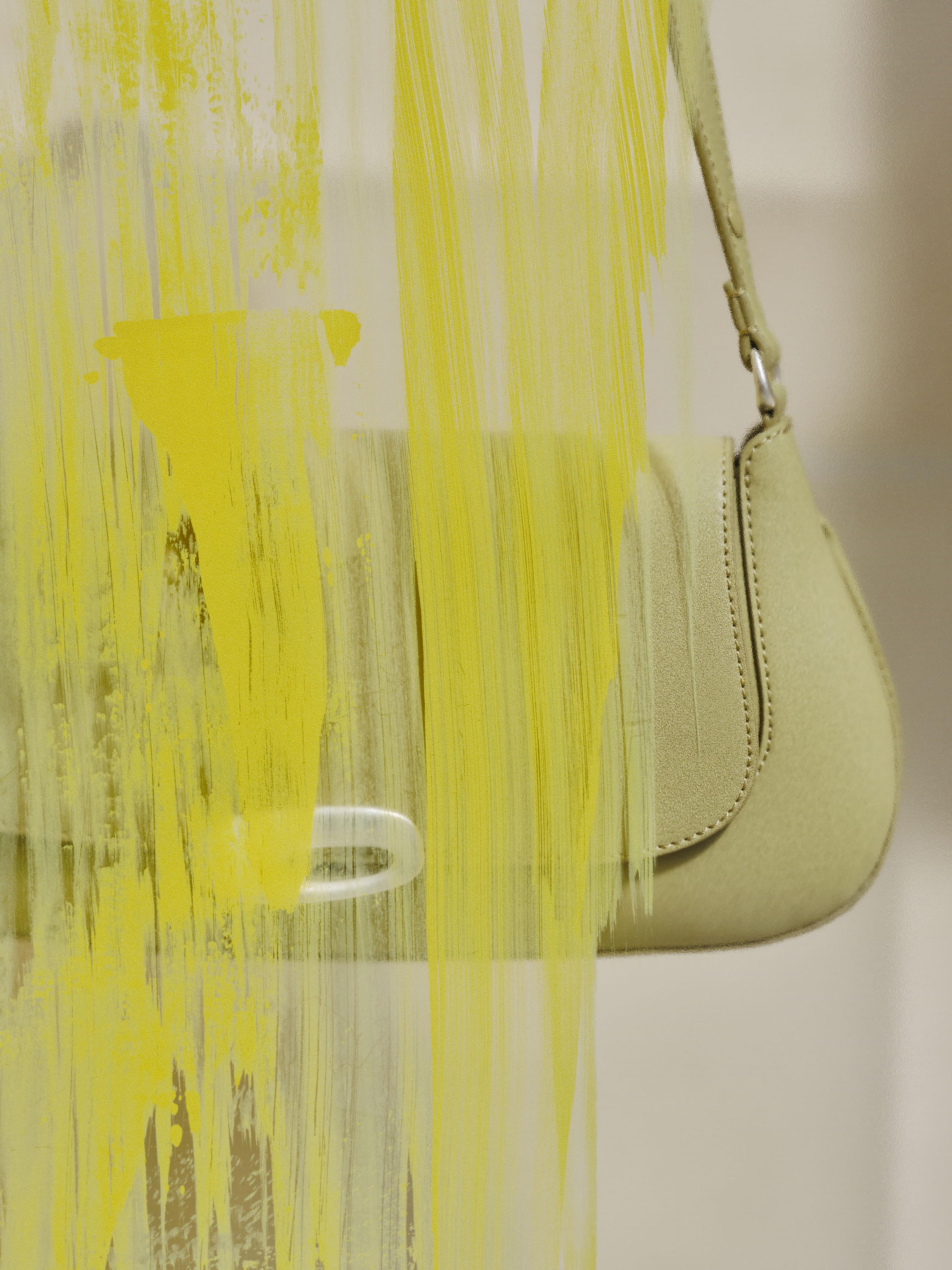 Anne-Sophie Soudoplatoff