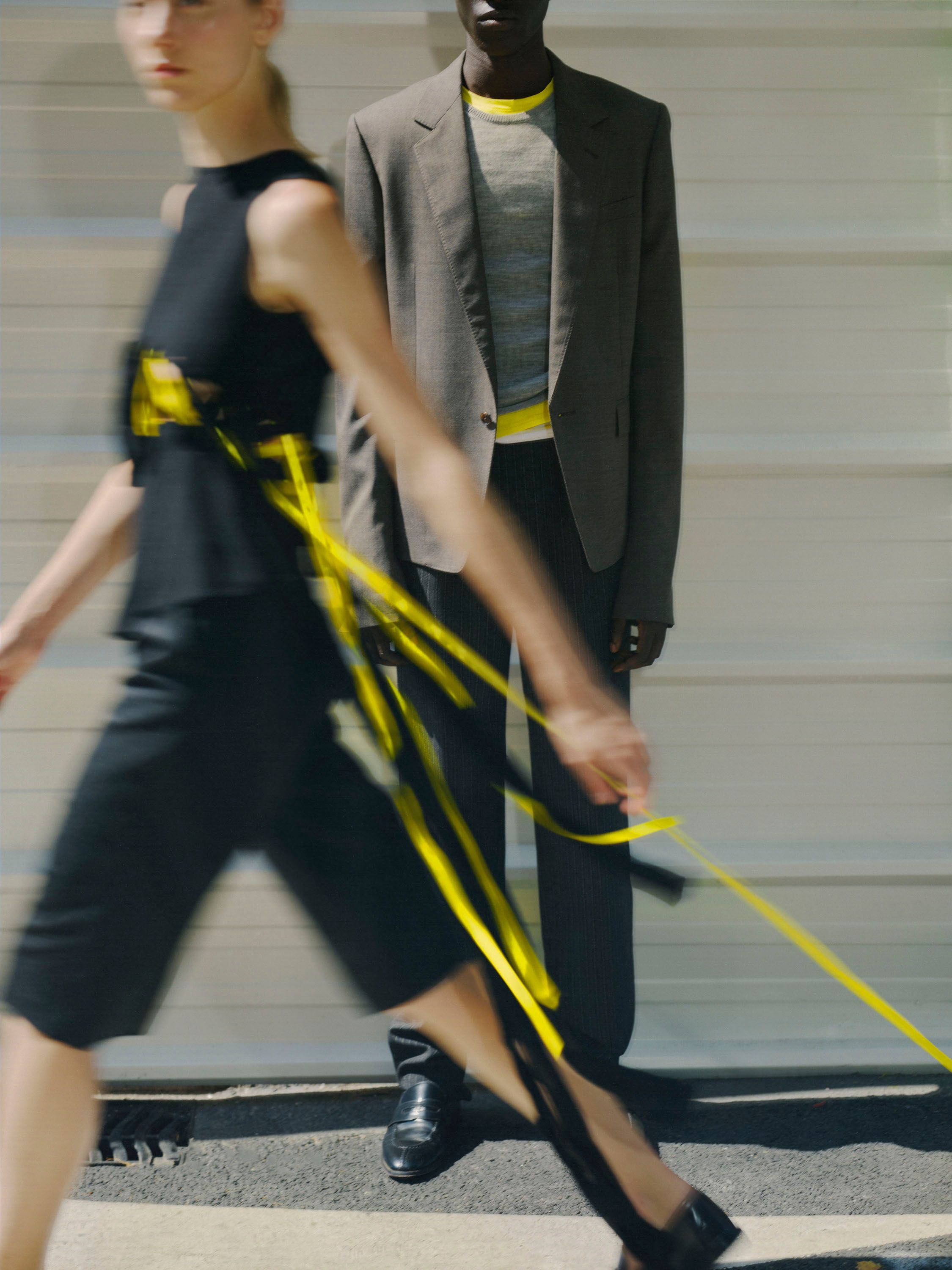 Anne-Sophie Soudoplatoff