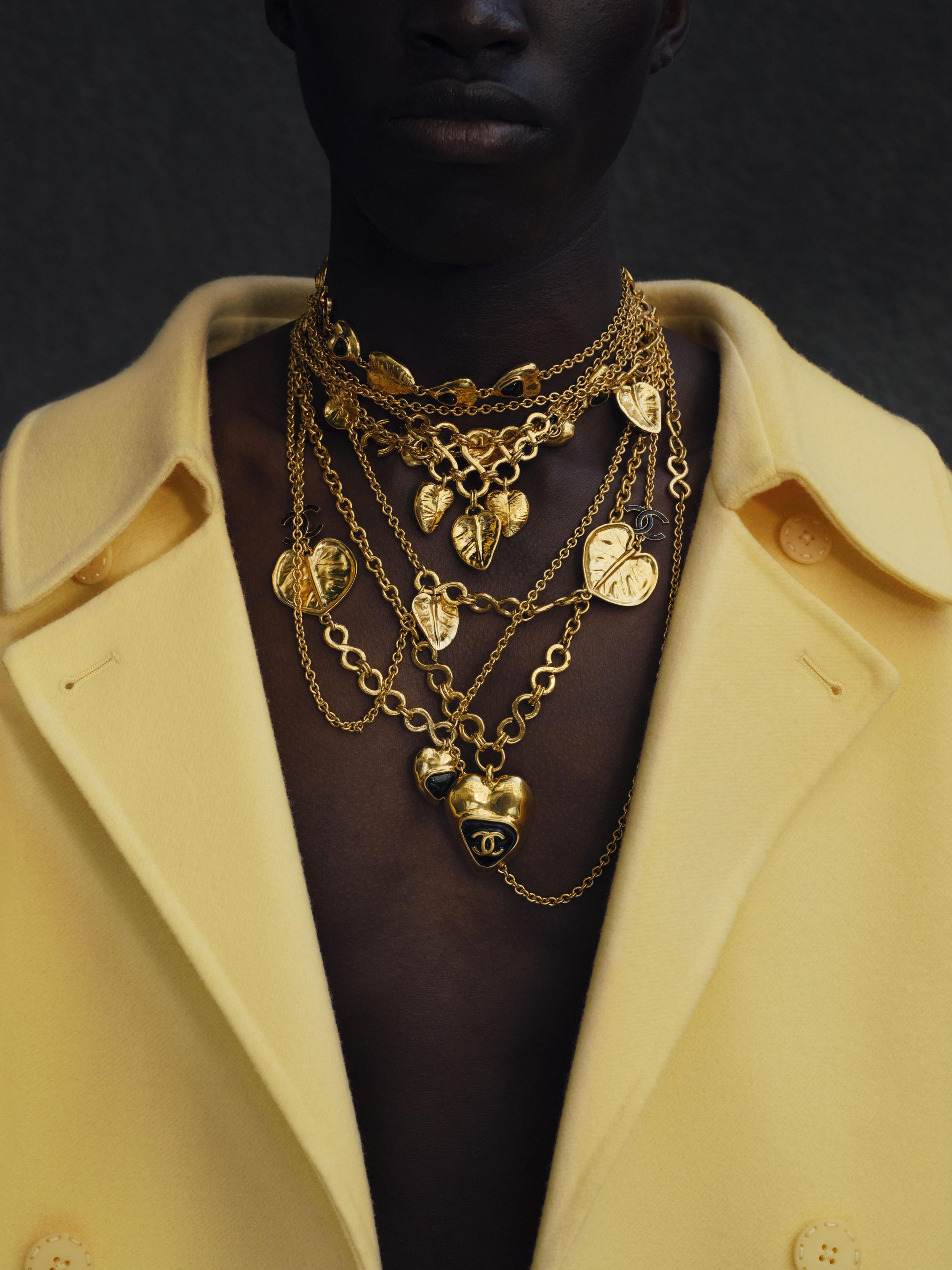 Anne-Sophie Soudoplatoff