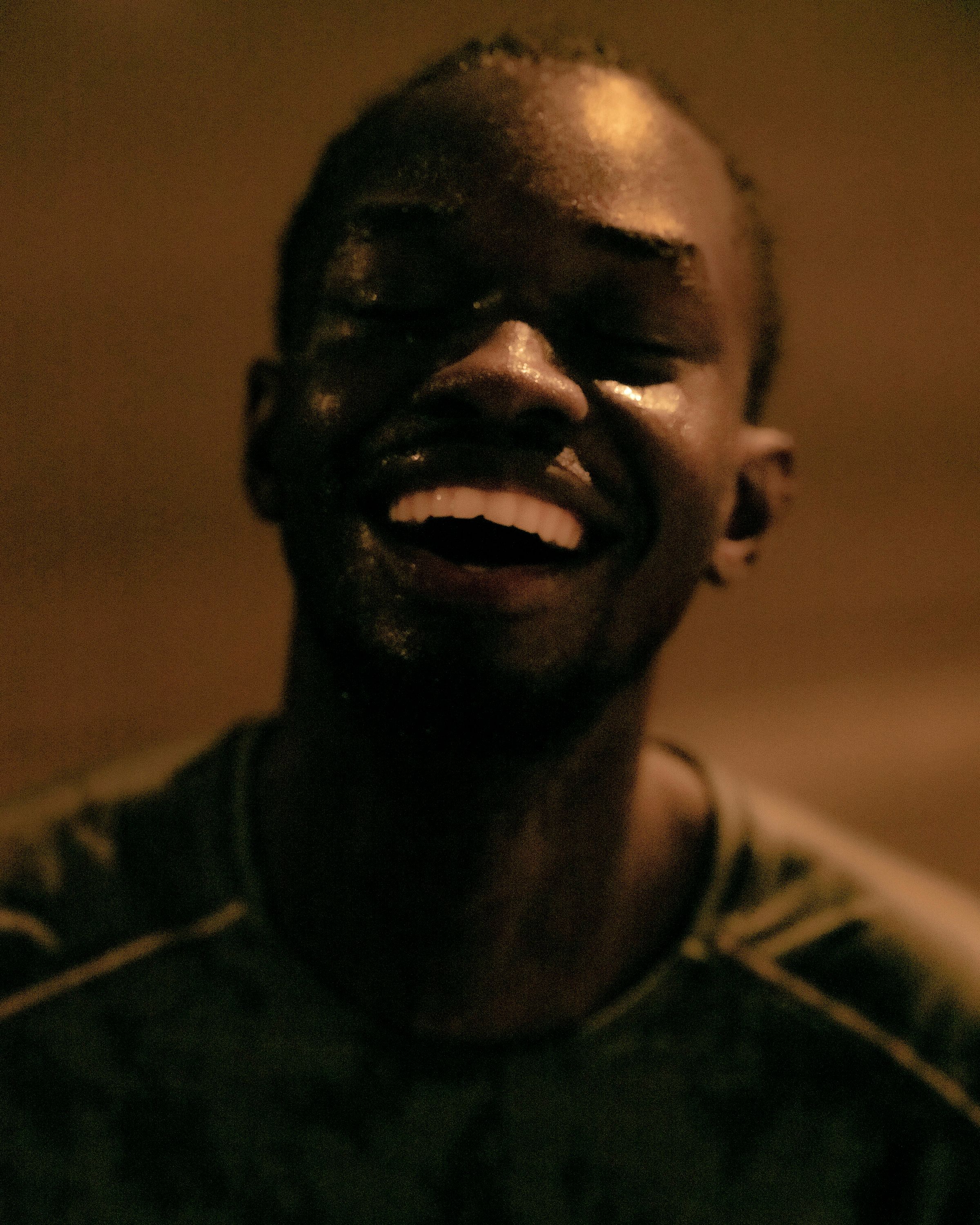 Anne-Sophie Soudoplatoff