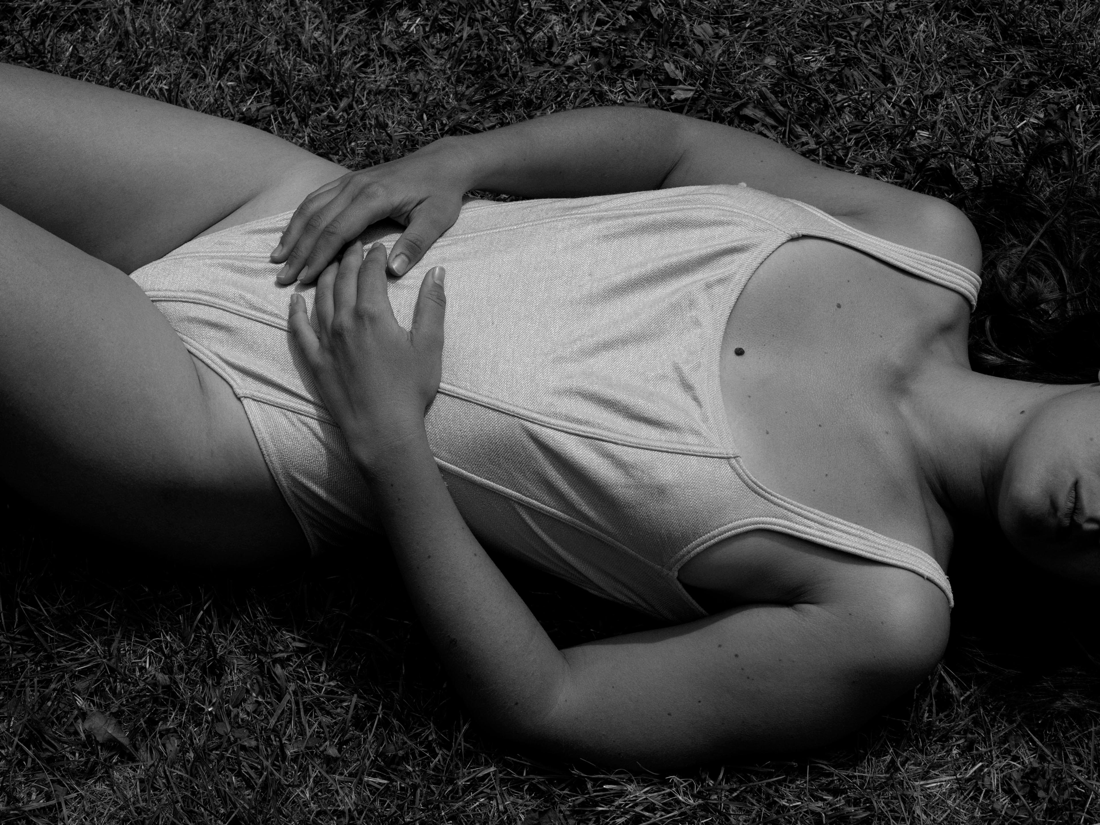 Anne-Sophie Soudoplatoff