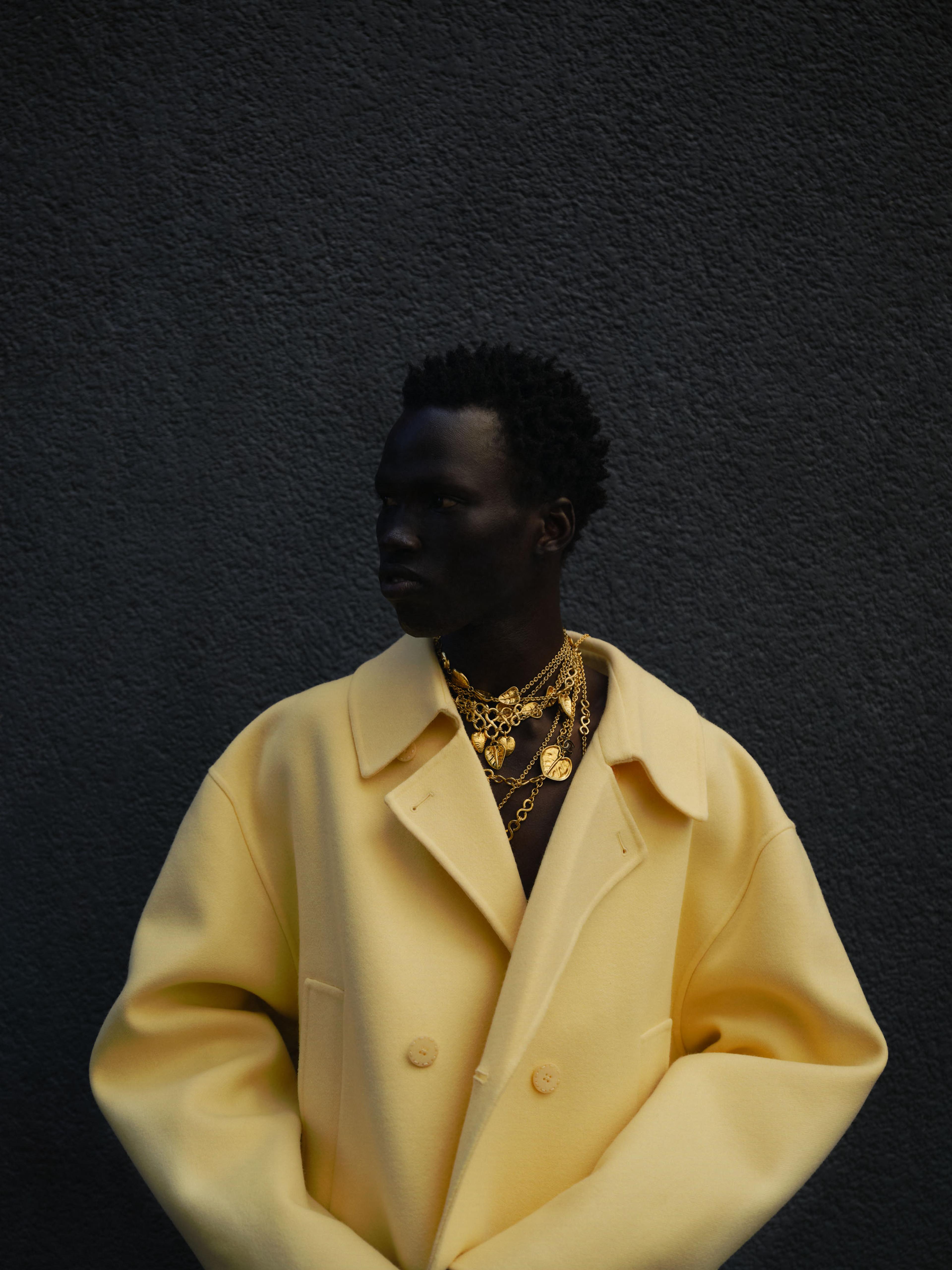 Anne-Sophie Soudoplatoff