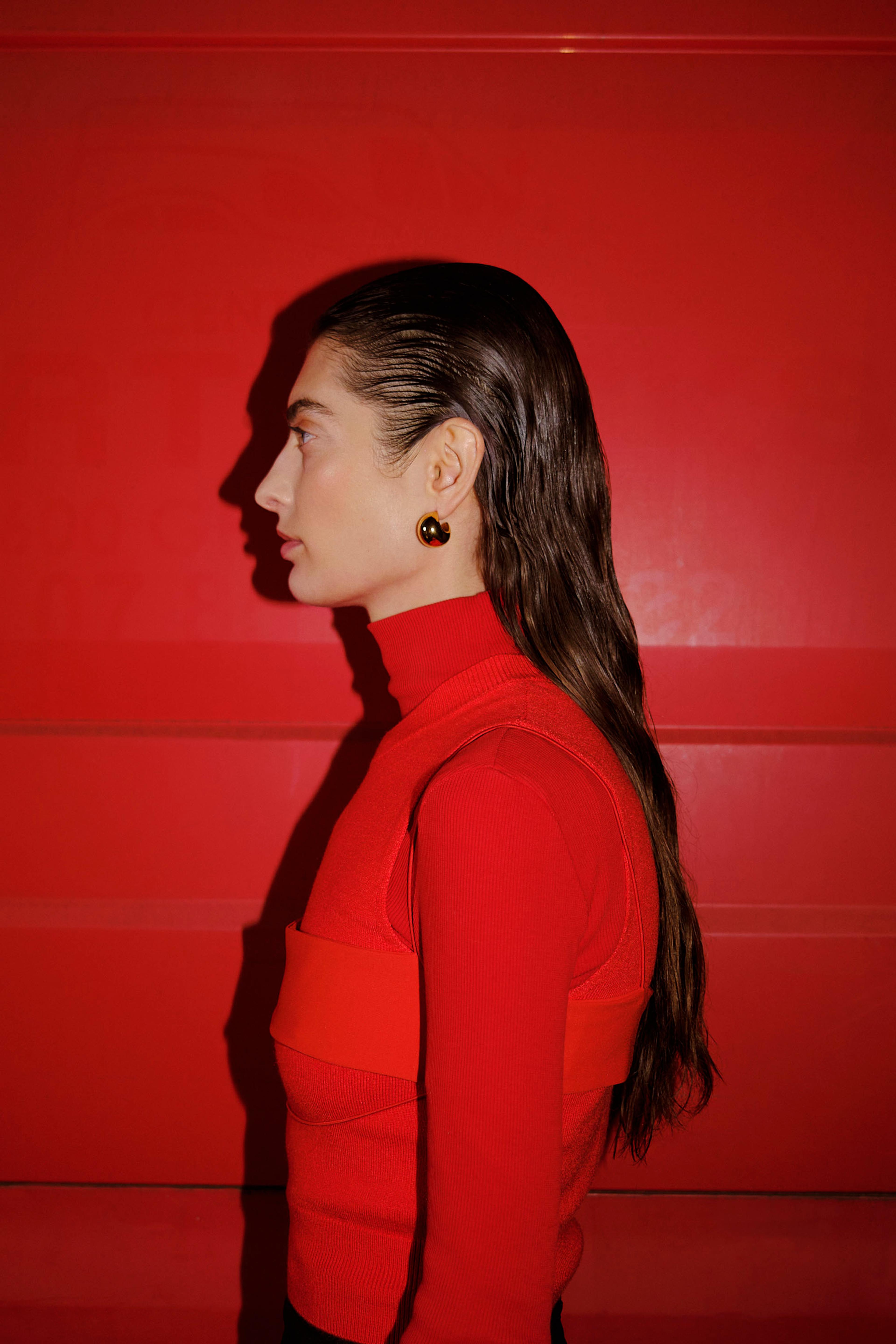 Anne-Sophie Soudoplatoff
