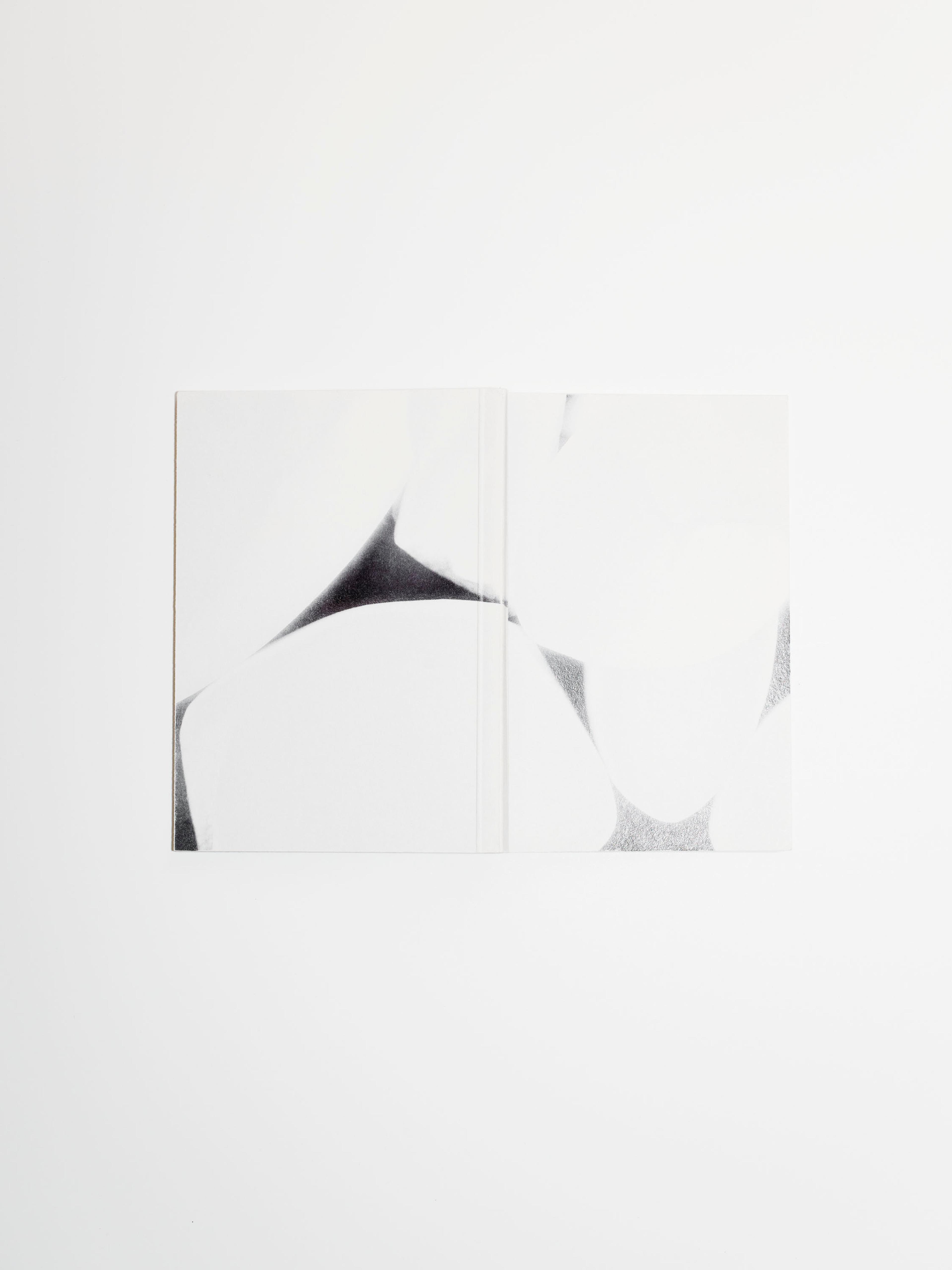 Anne-Sophie Soudoplatoff